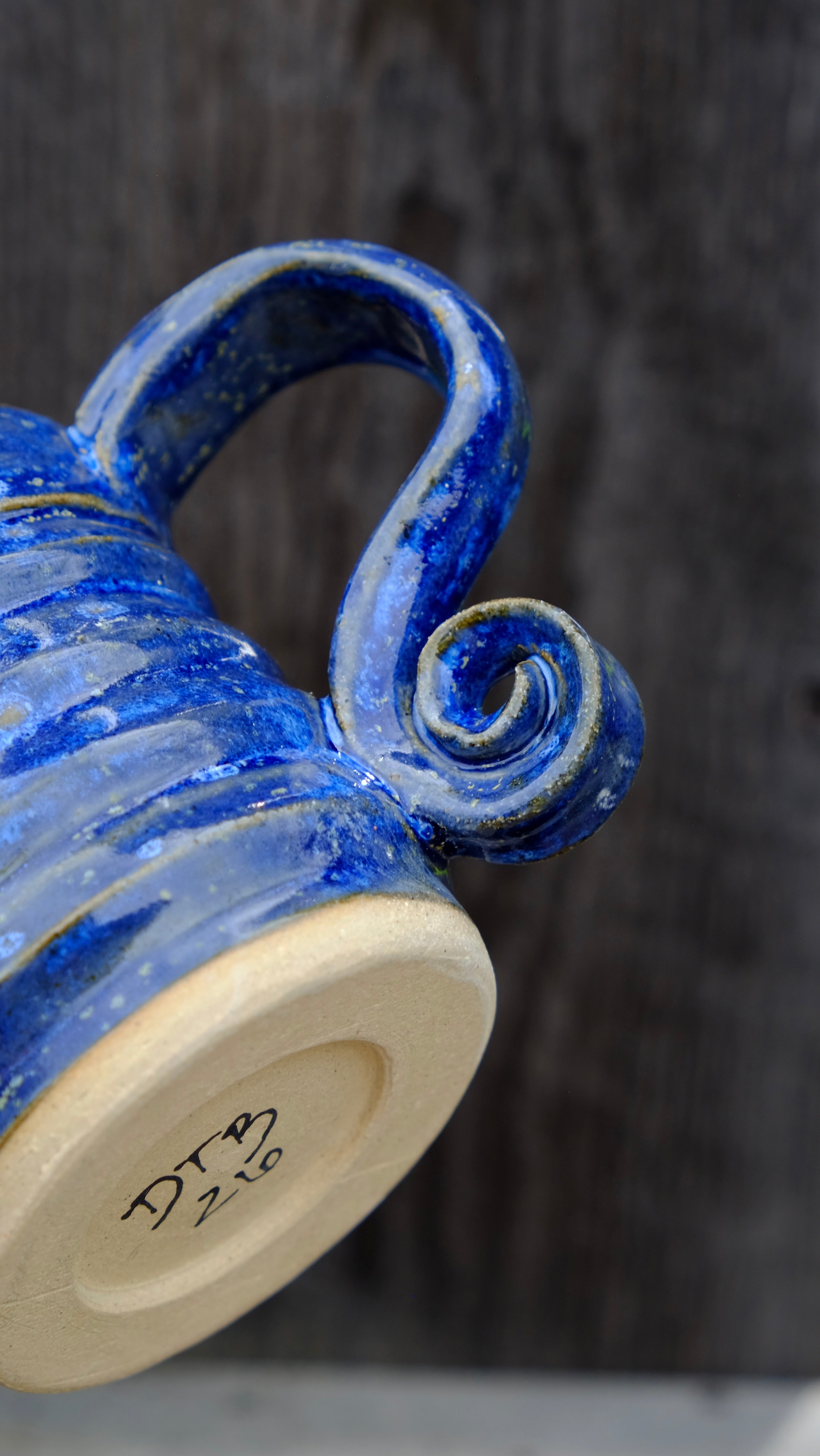 Mug 21