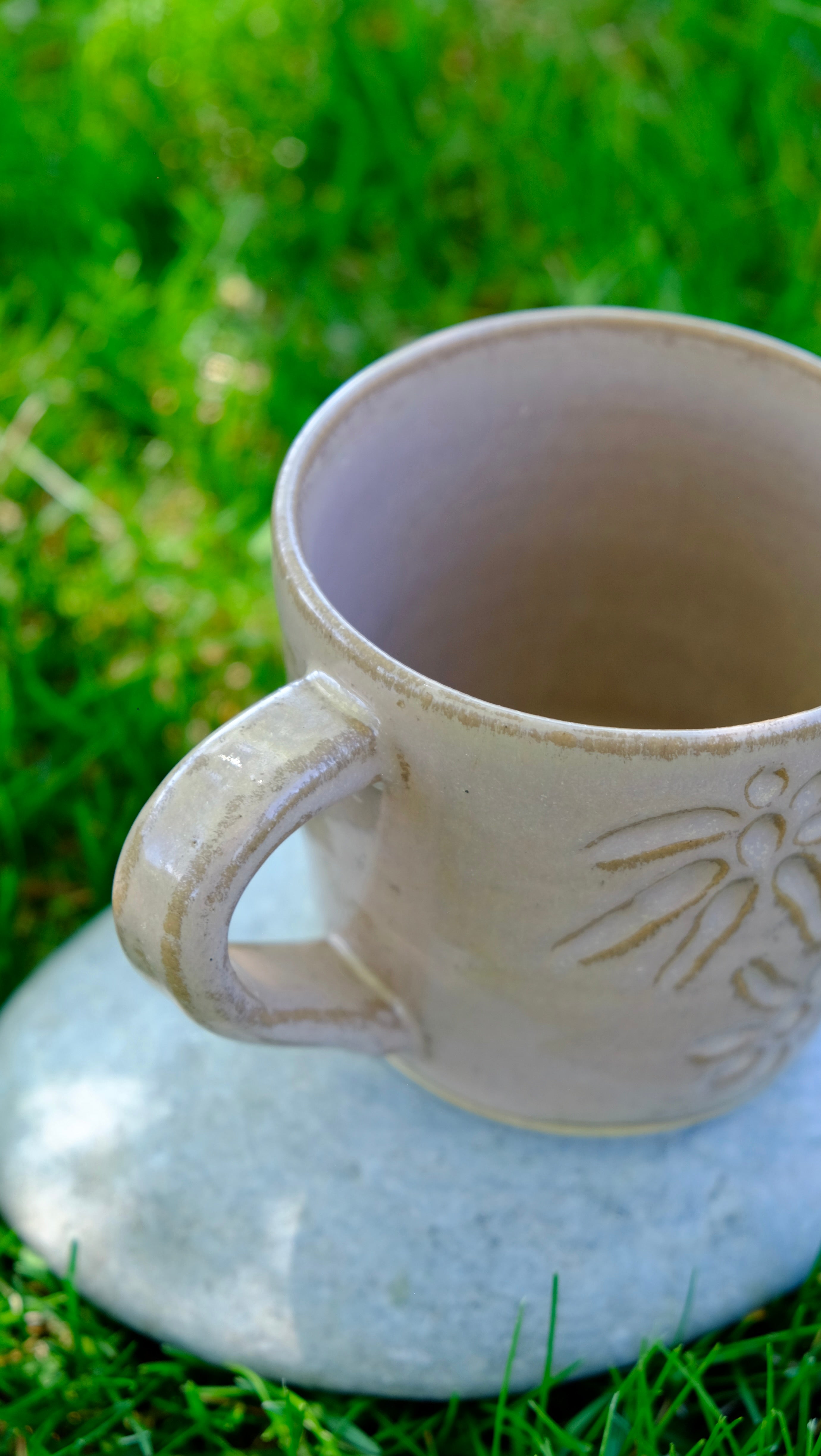 Mug 29