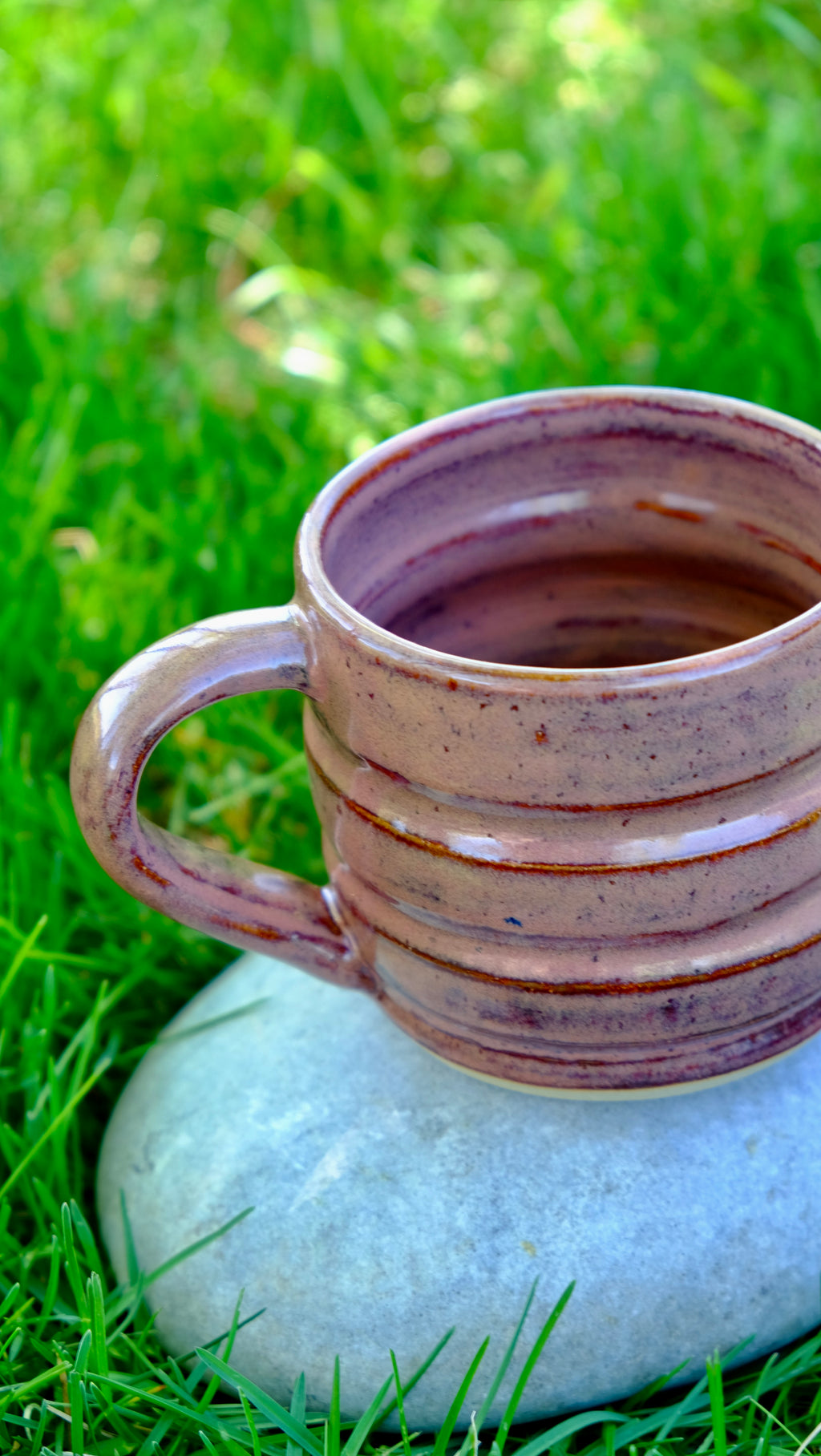 Mug 24
