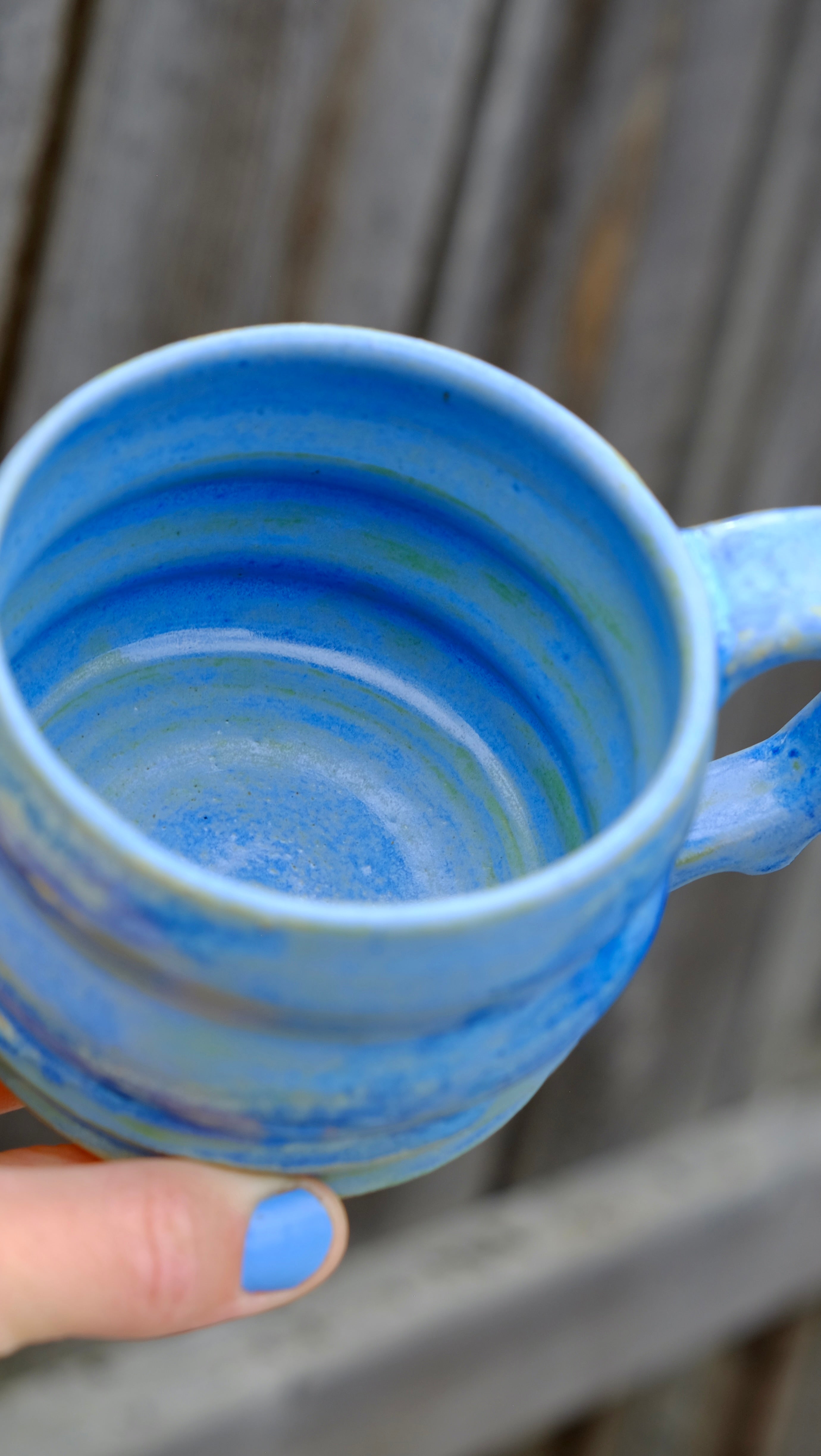 Mug 15