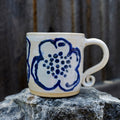 Mug 9