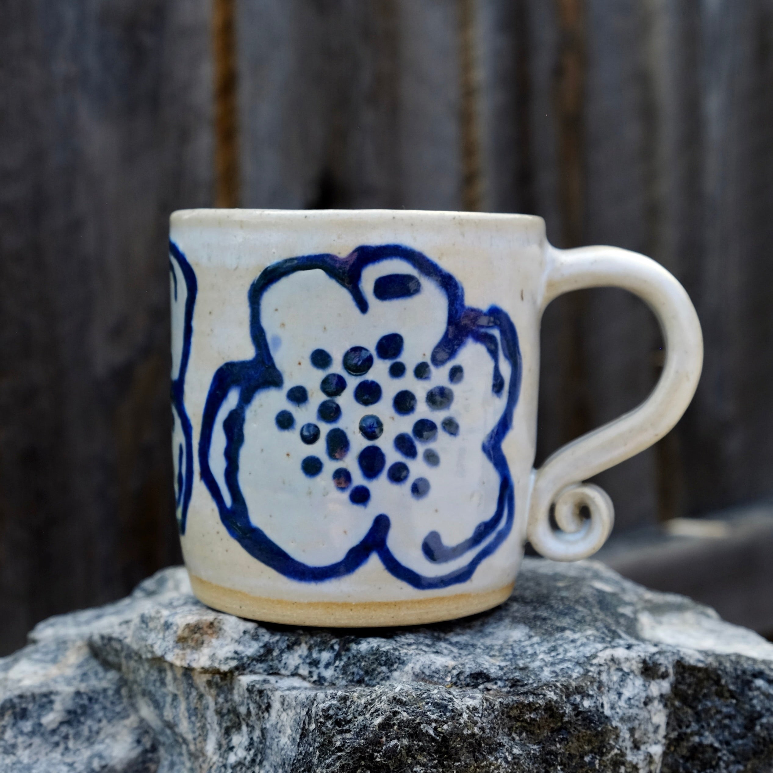 Mug 9