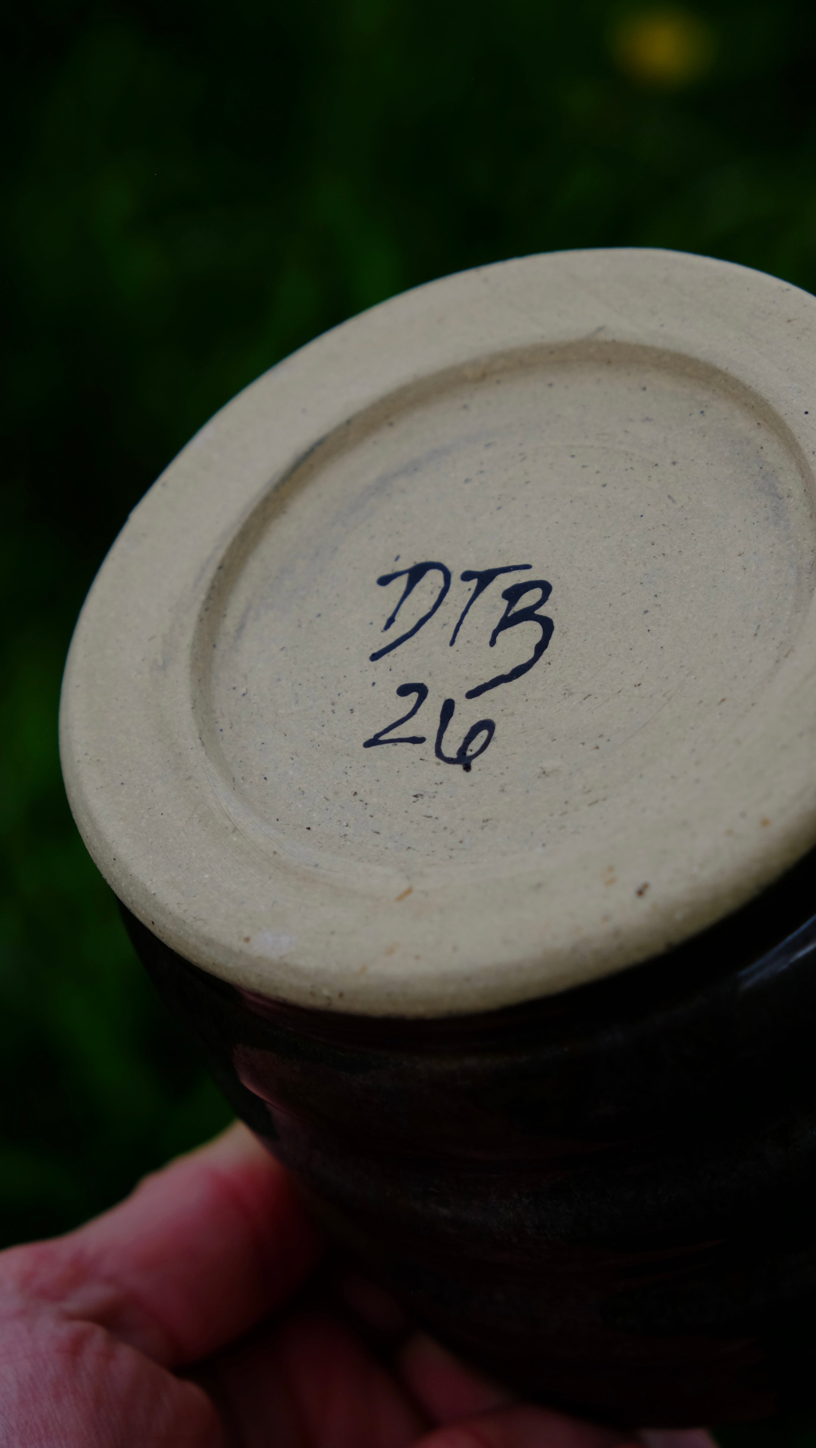 Mug 8