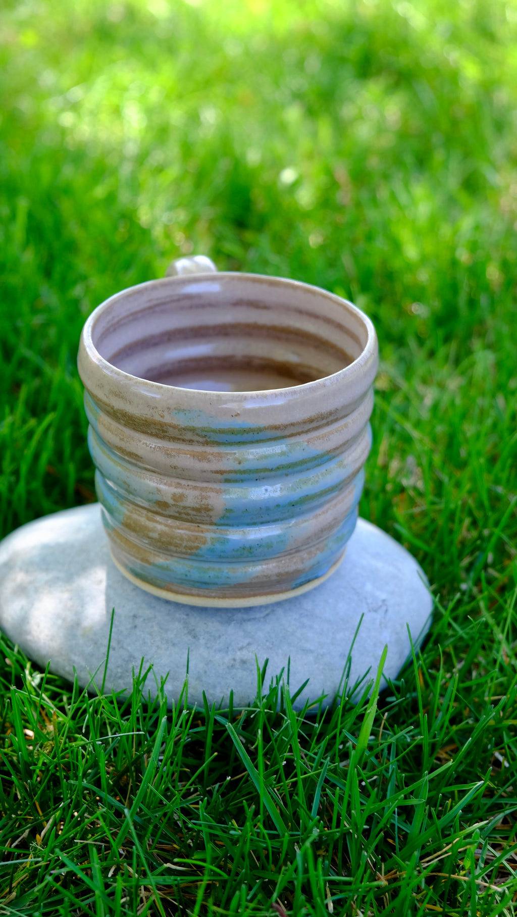 Mug 28