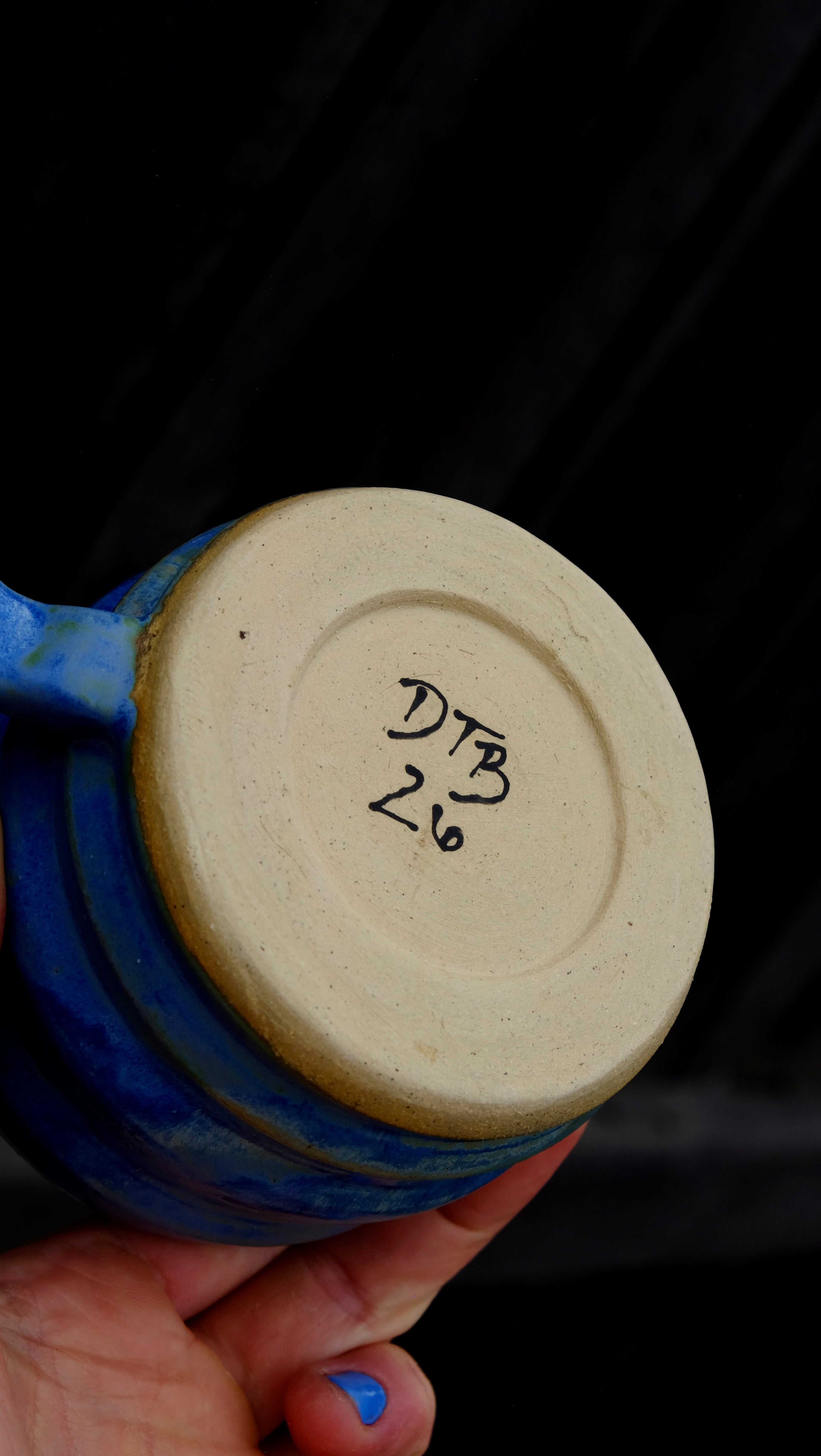 Mug 15