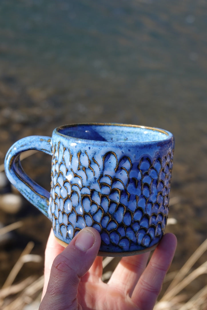 Mug 6