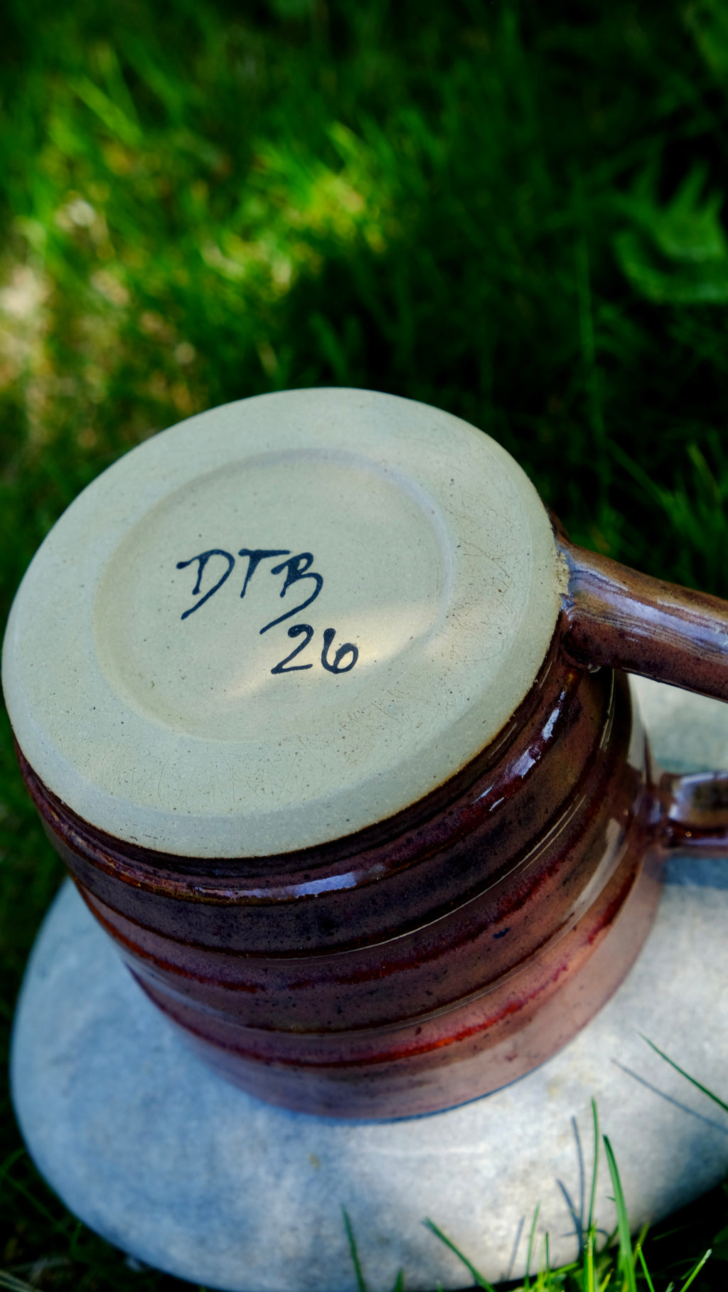 Mug 24
