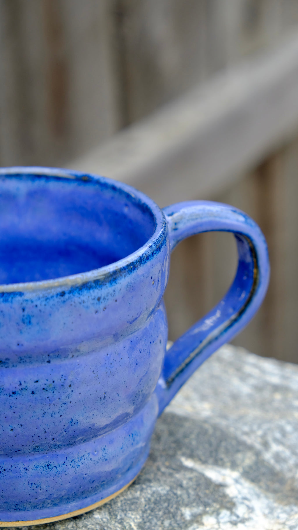 Mug 23