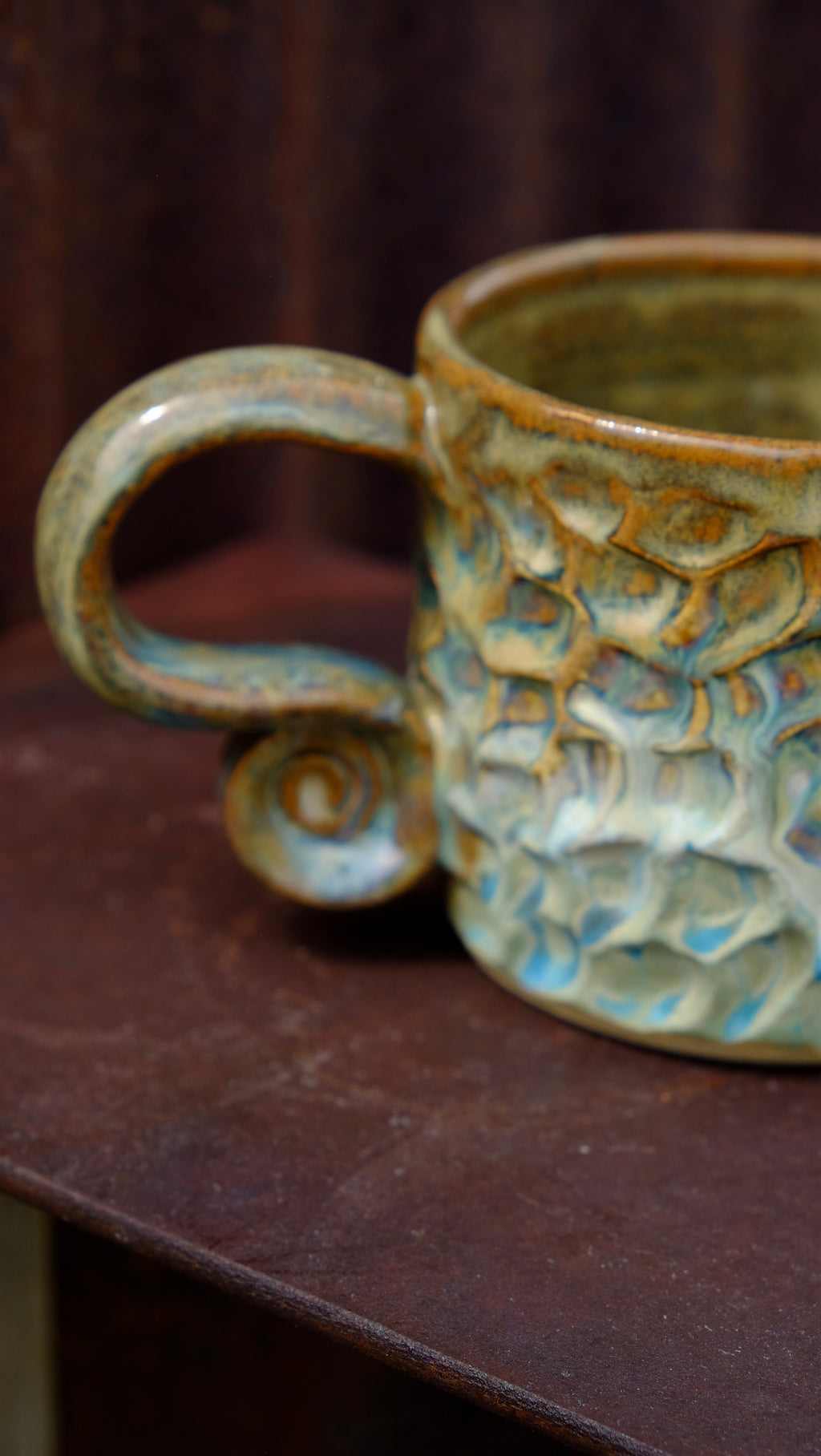 Mug 18
