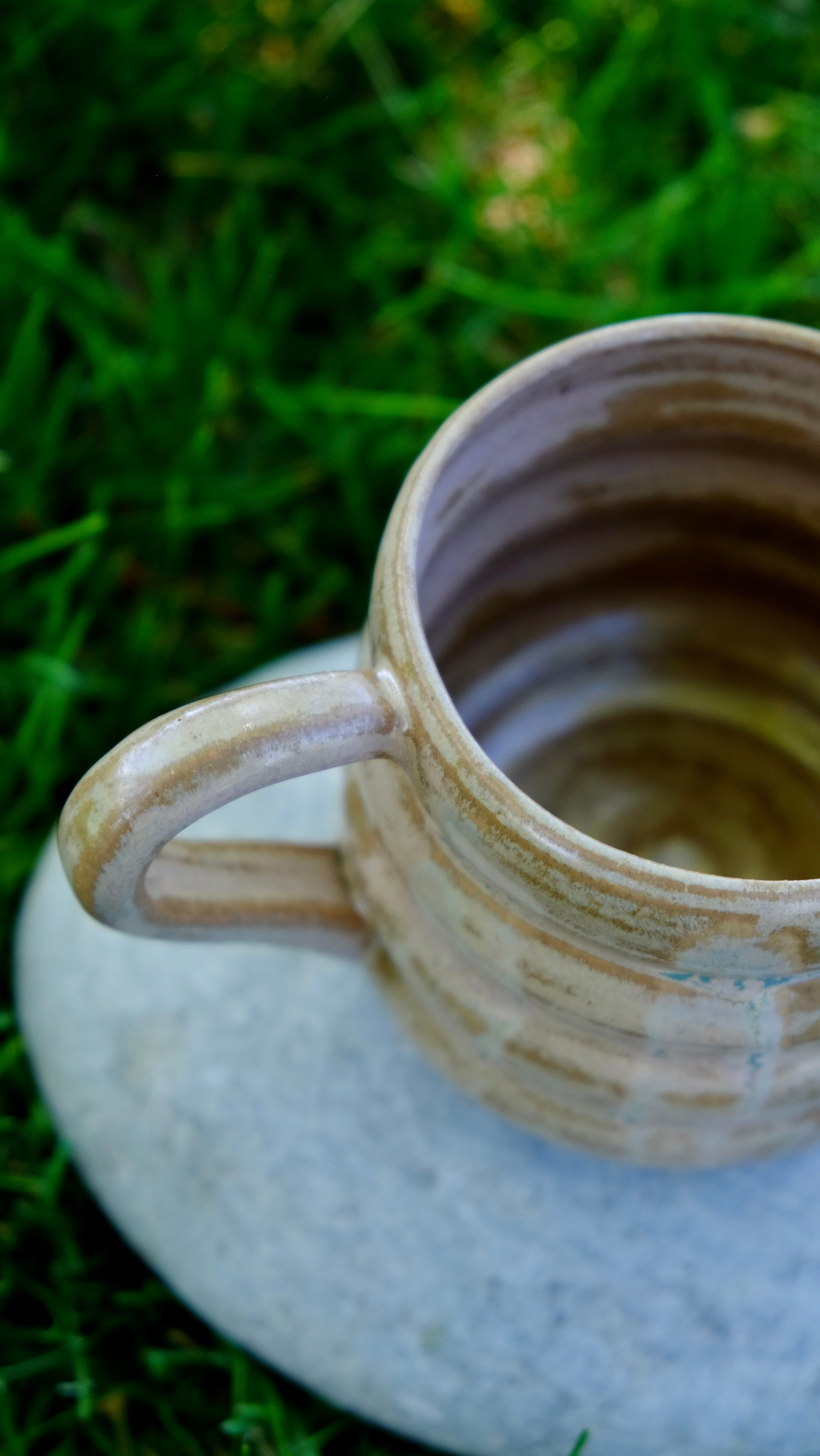 Mug 27
