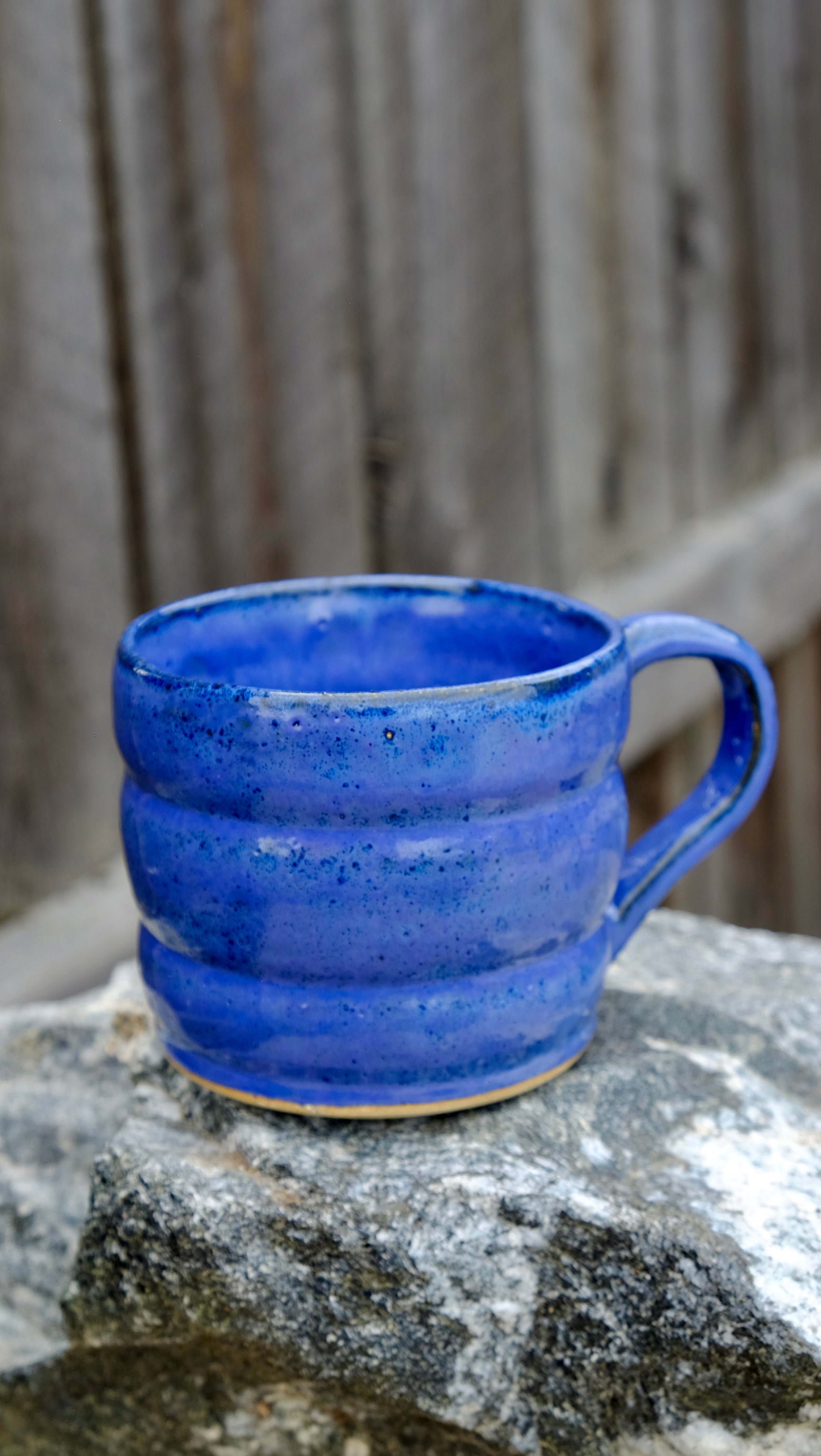 Mug 23