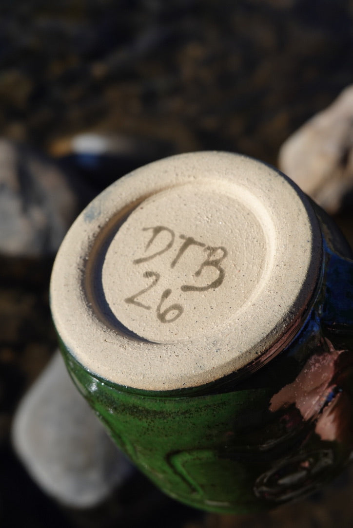 Mug 2