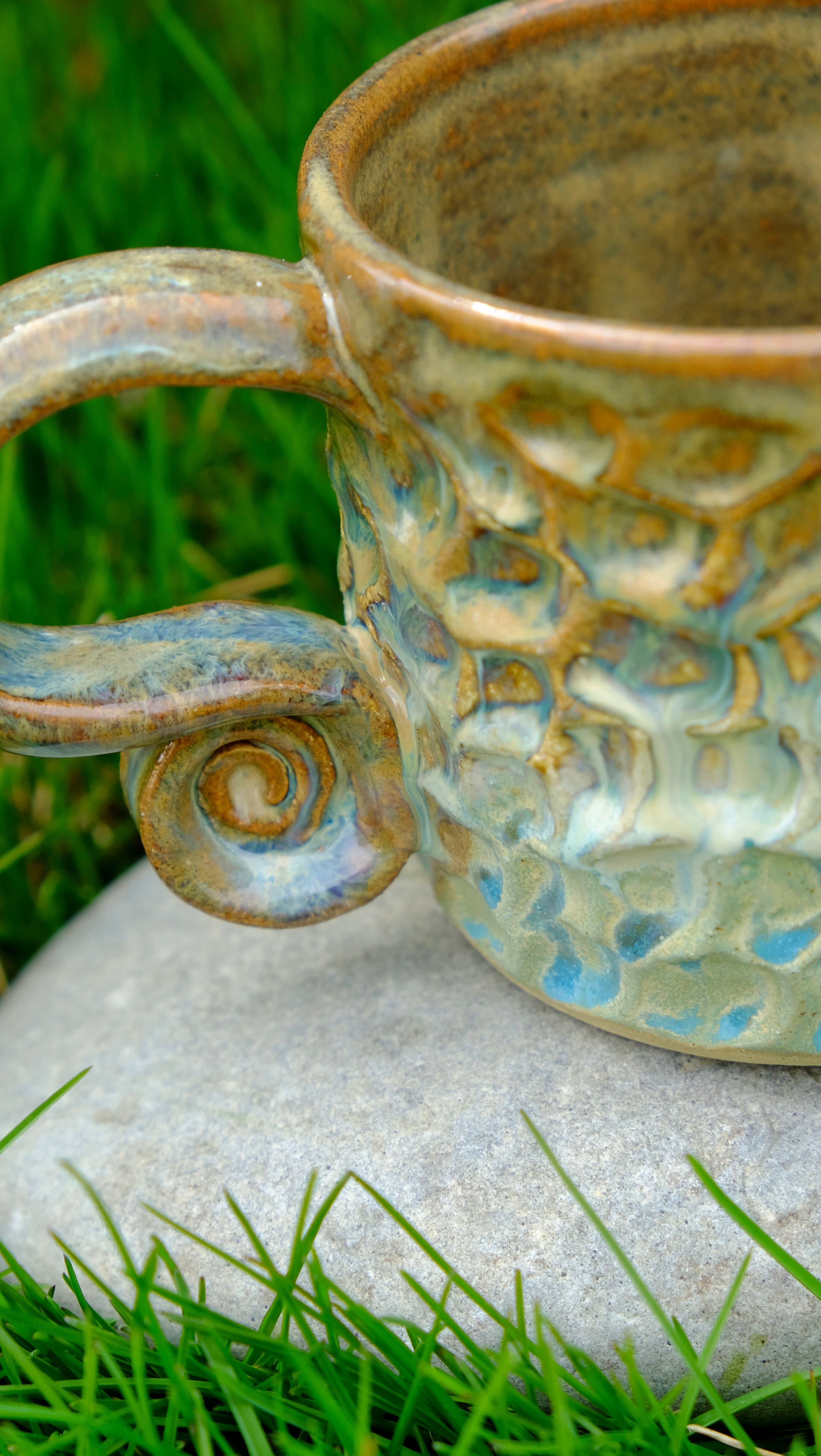 Mug 18