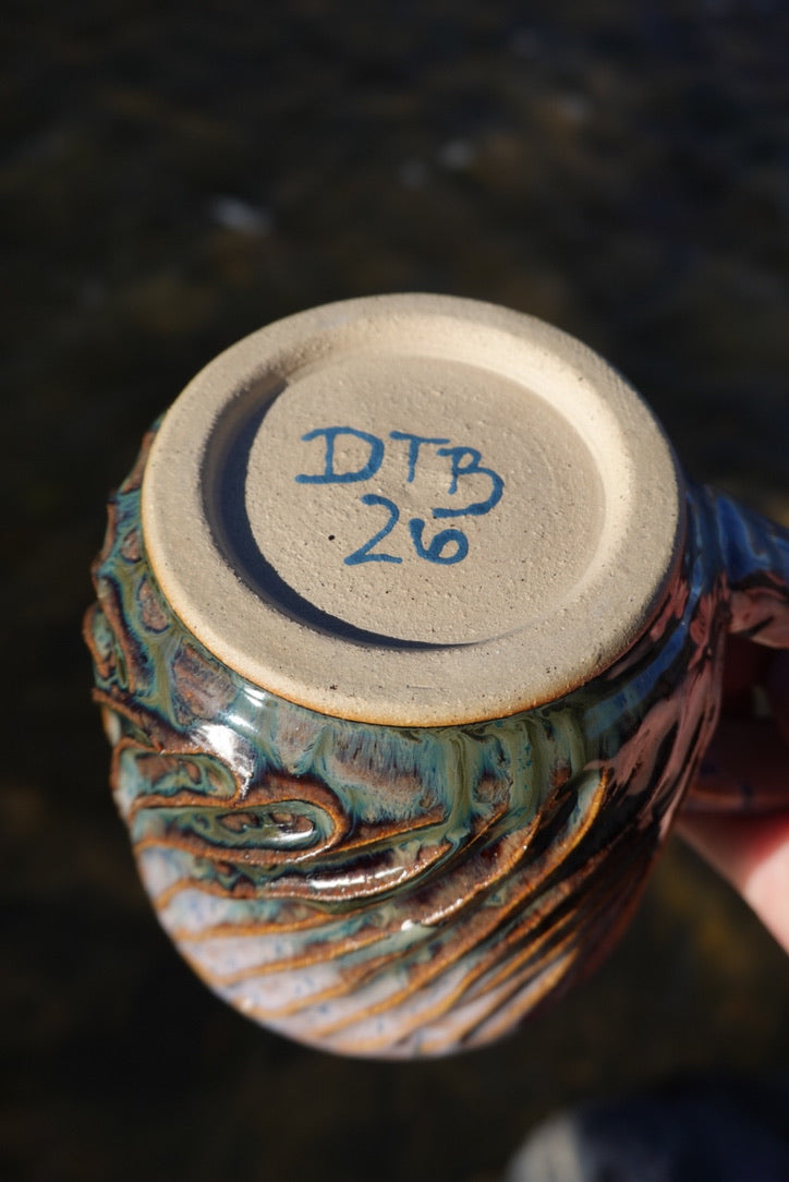 Mug 4