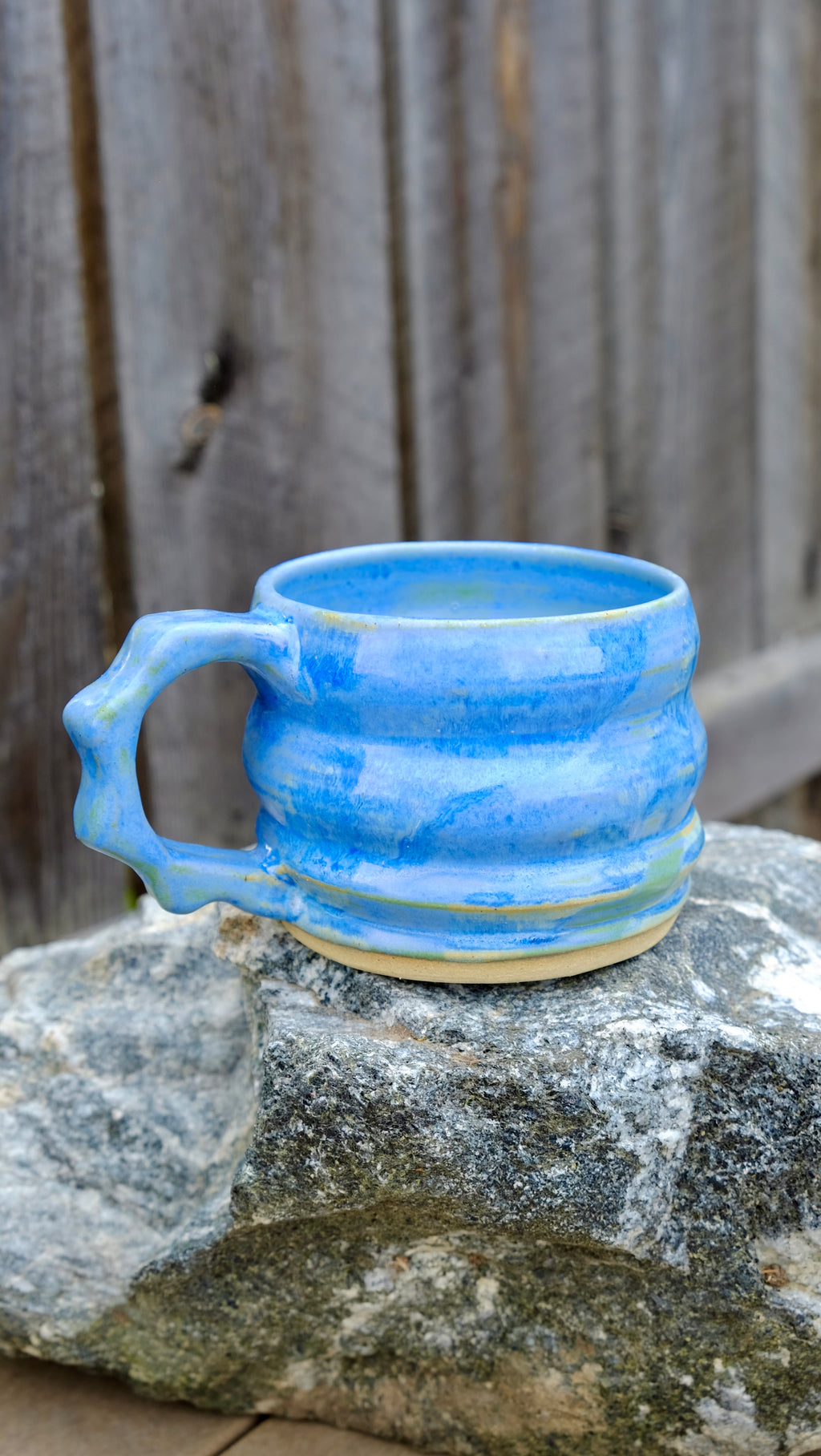 Mug 15