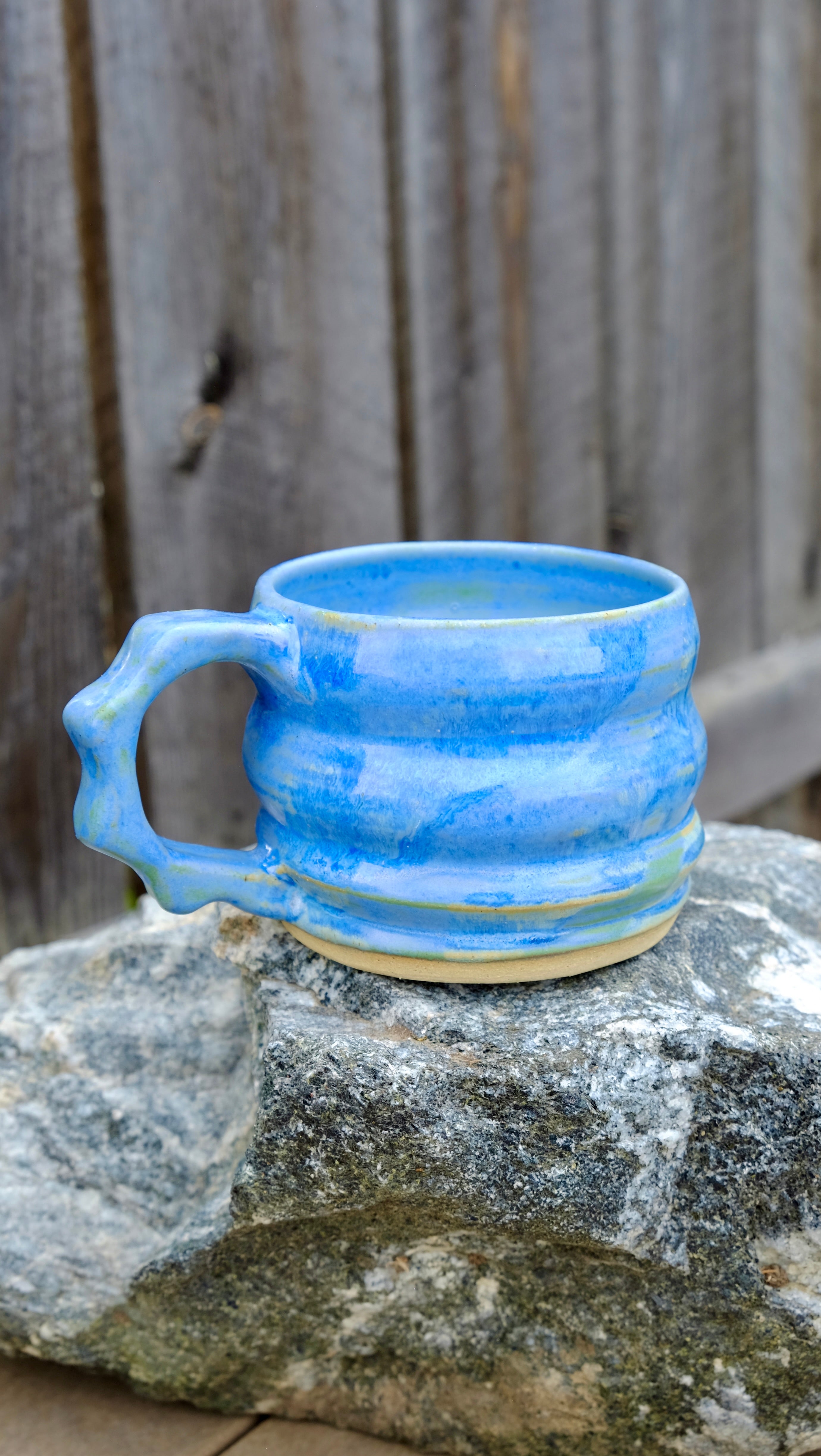 Mug 15