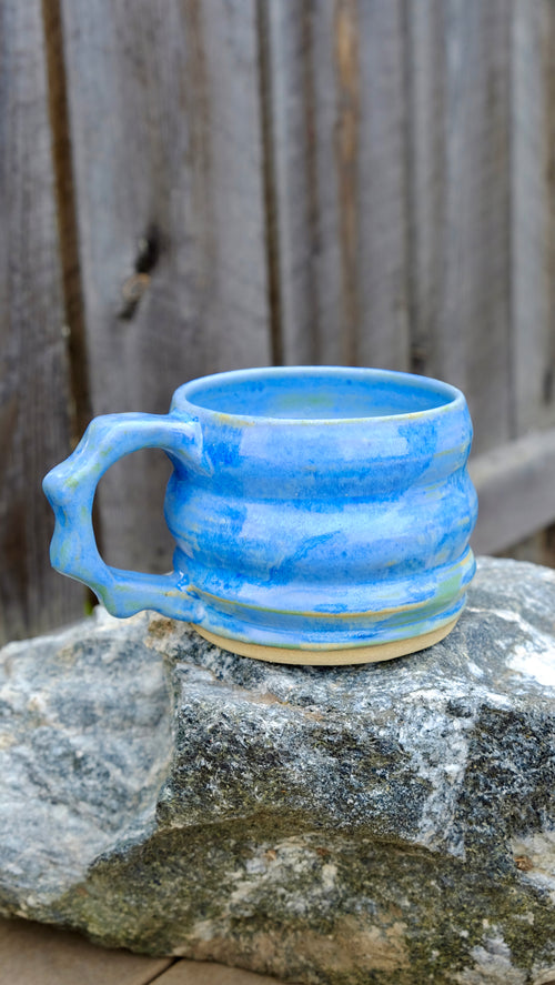 Mug 15