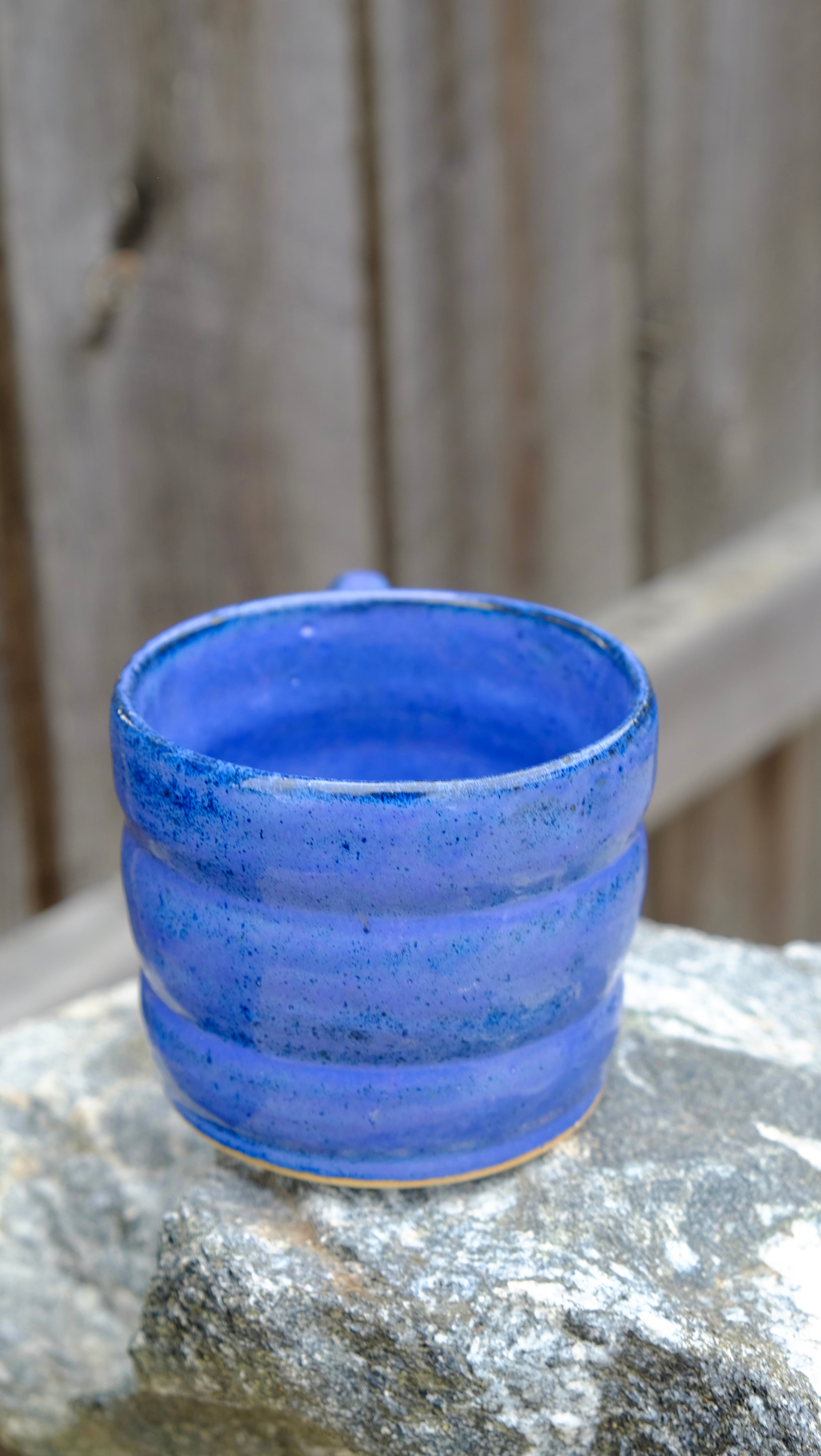 Mug 23