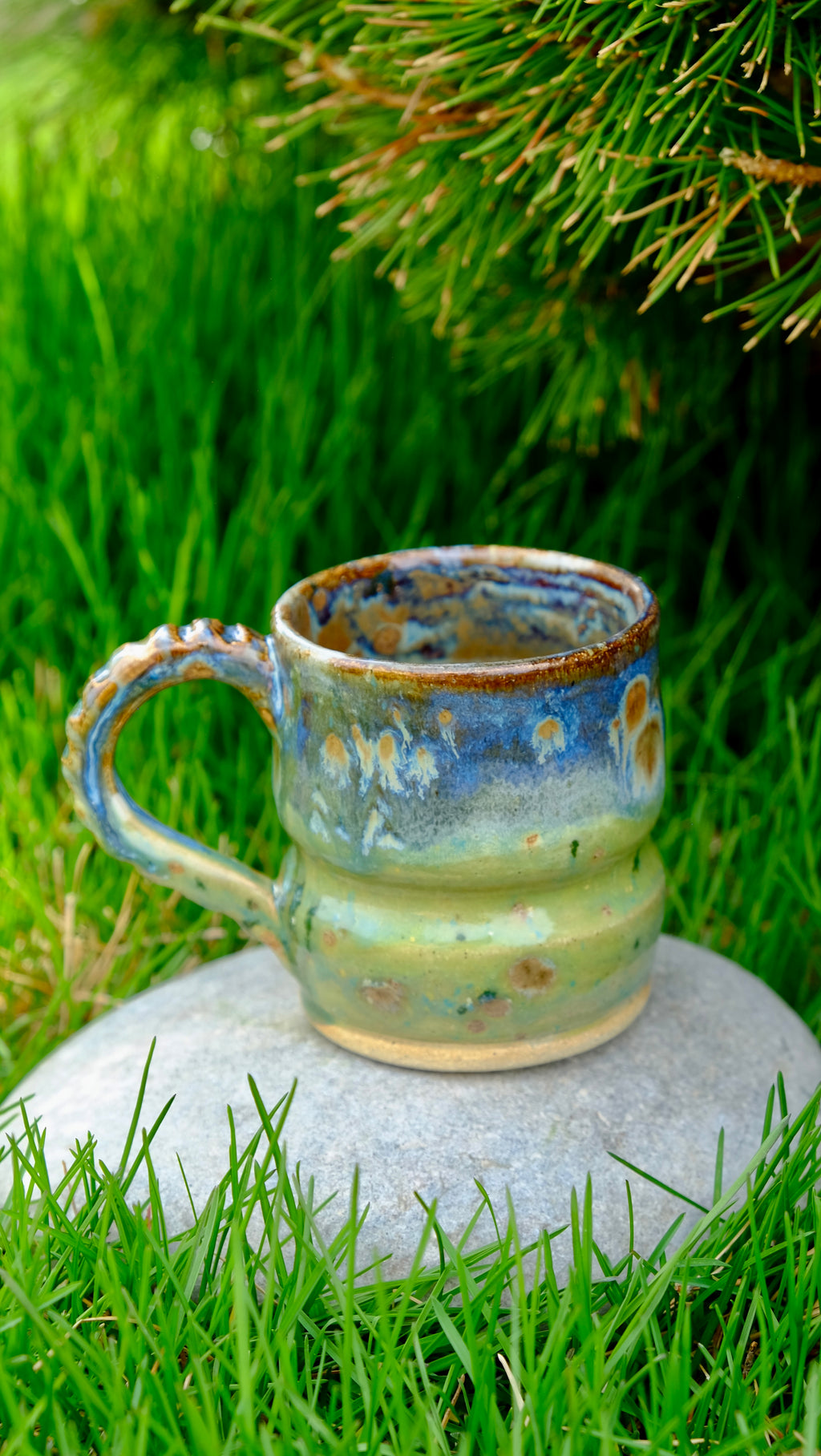 Mug 17