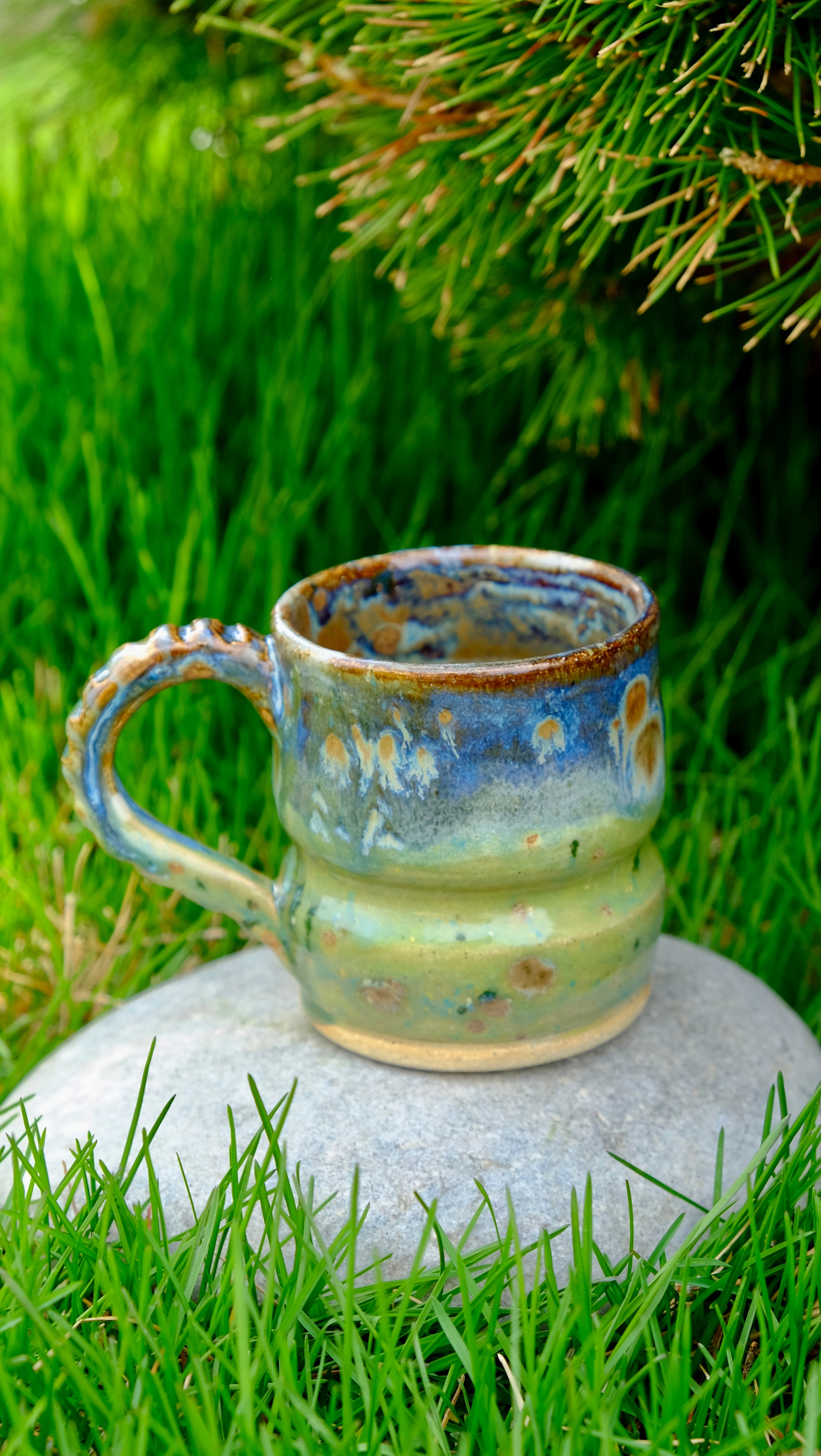 Mug 17