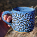 Mug 6