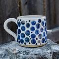 Mug 10