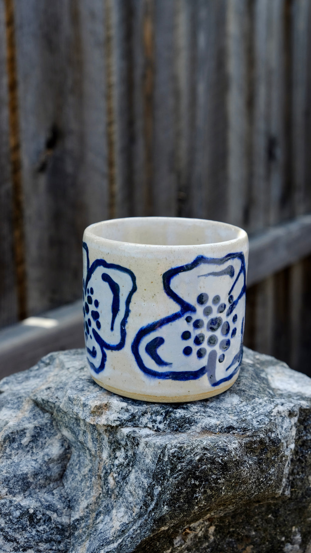 Mug 11