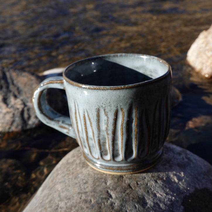 Mug 3