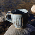 Mug 3
