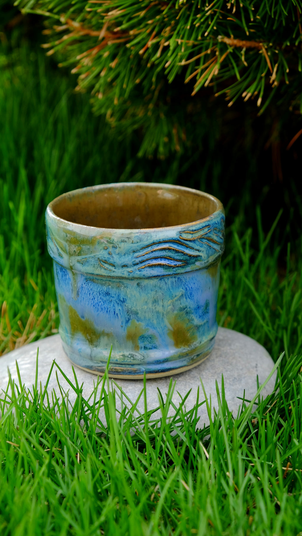 Mug 22