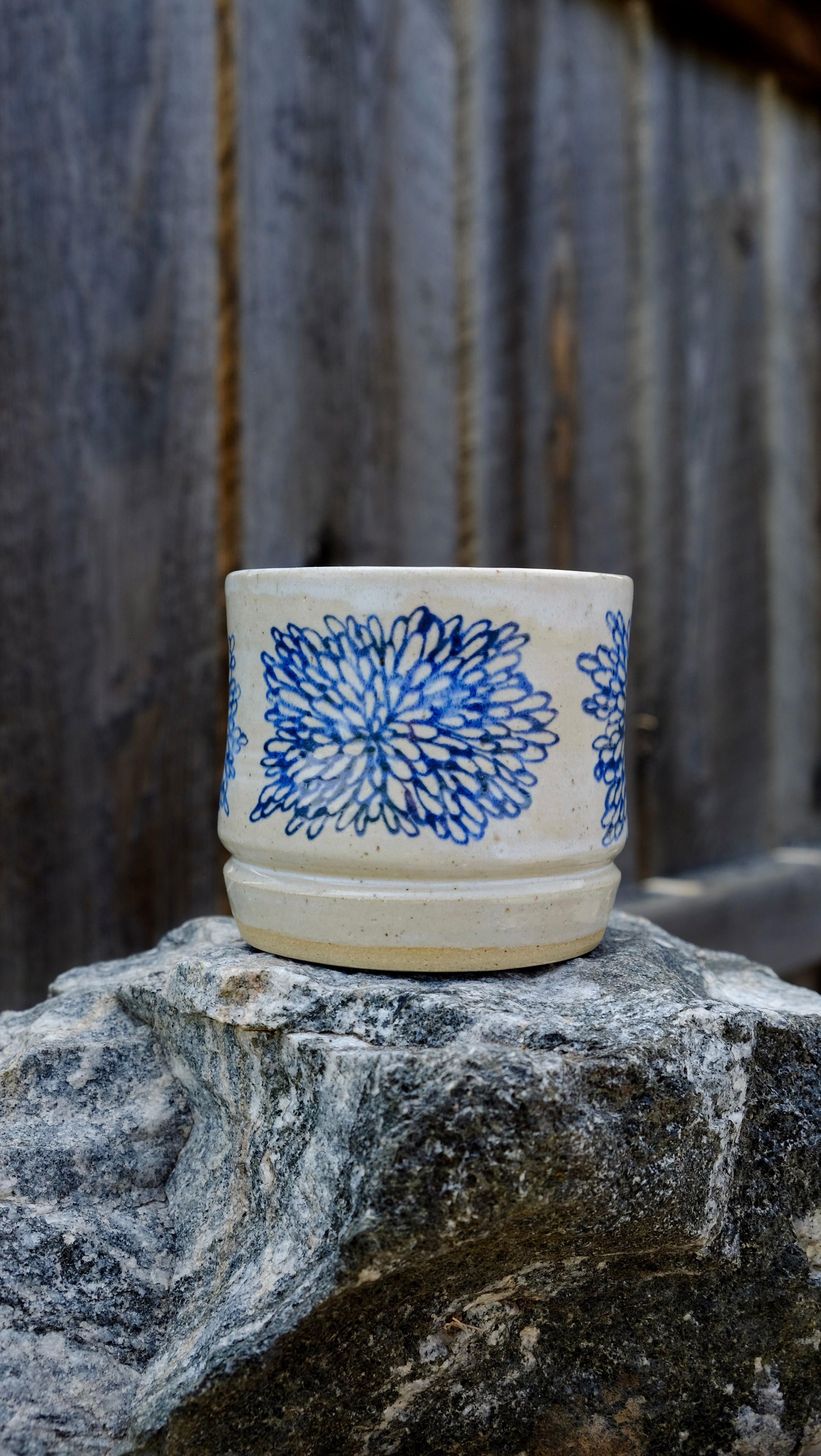 Mug 13
