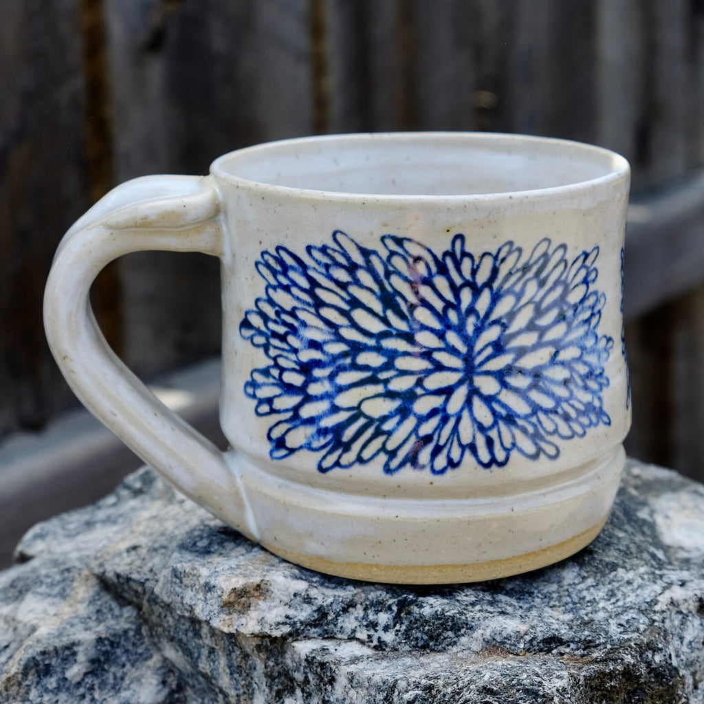 Mug 13
