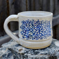Mug 13