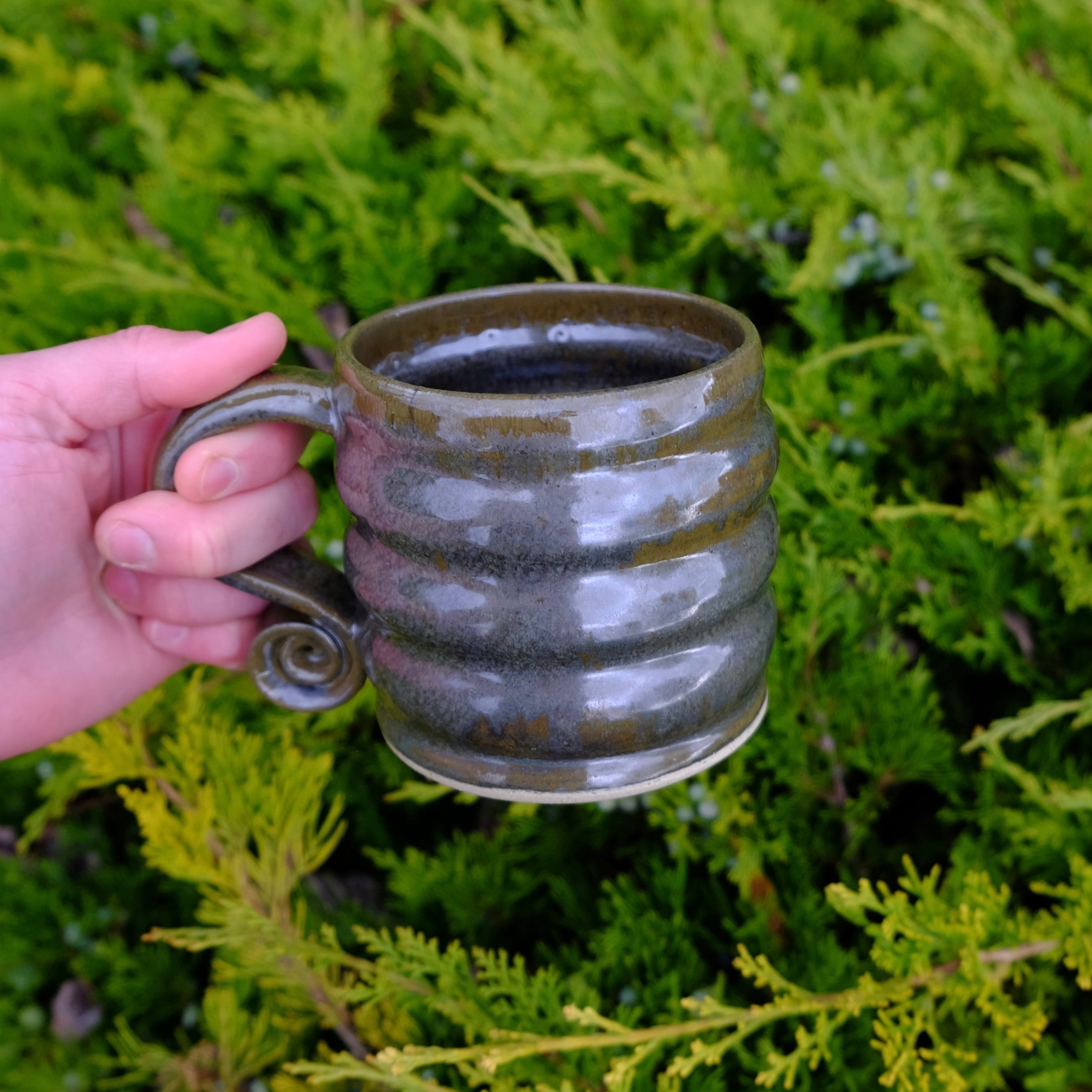 Mug 8