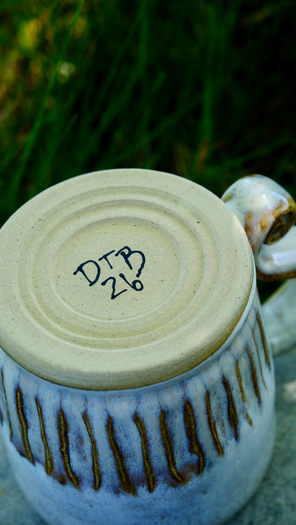 Mug 26