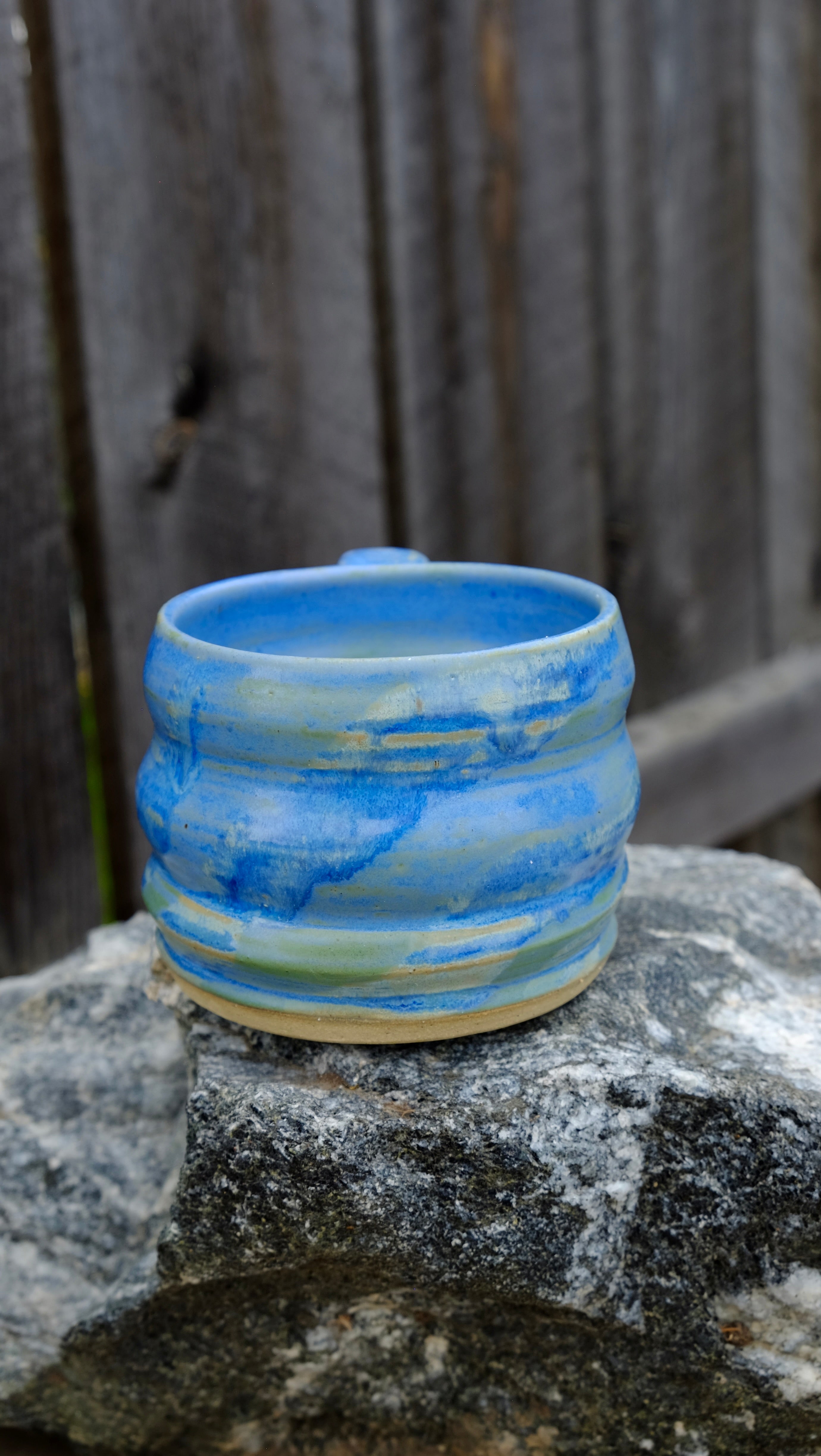 Mug 15