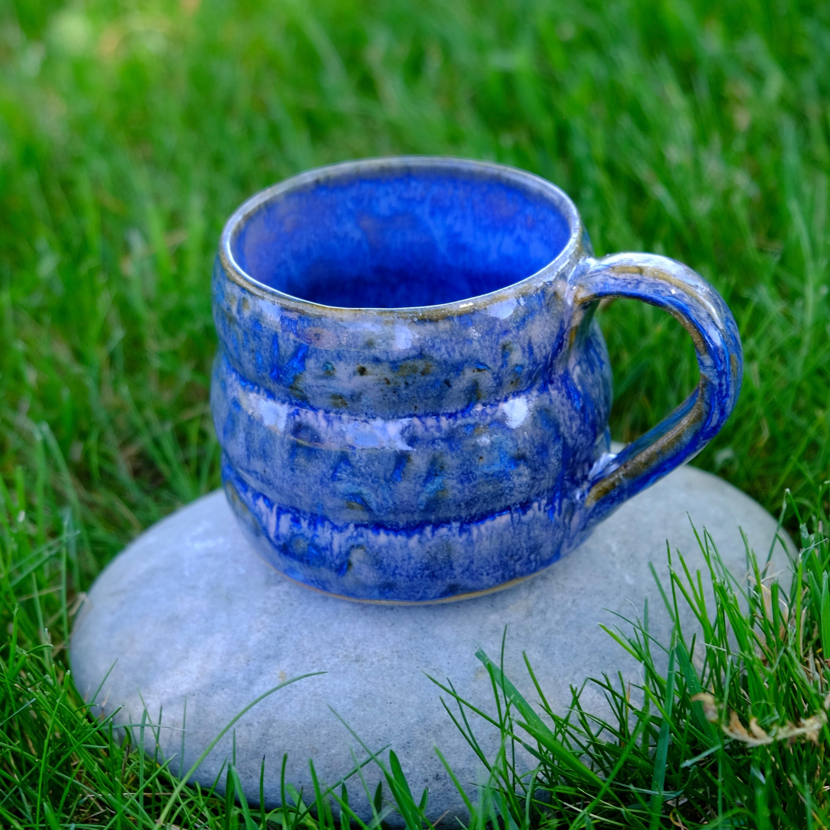 Mug 25