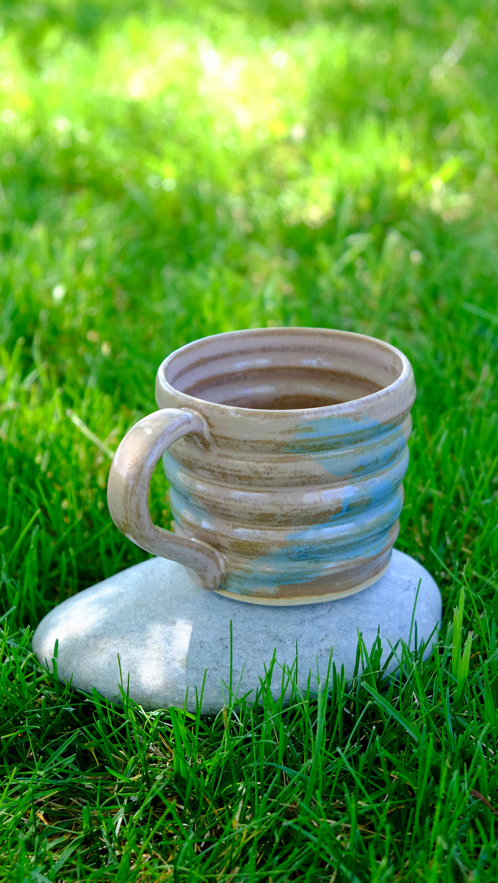 Mug 28