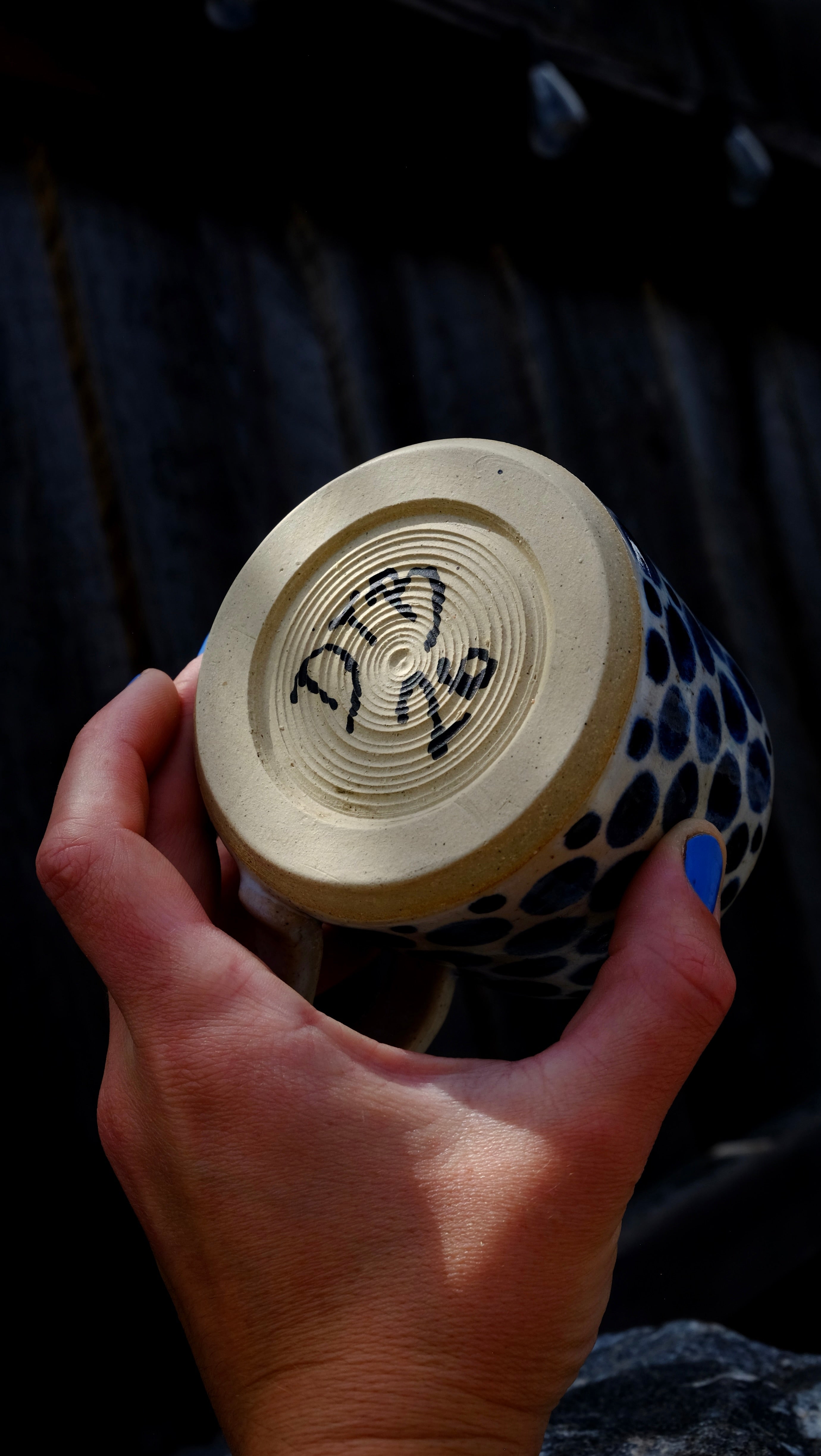 Mug 10