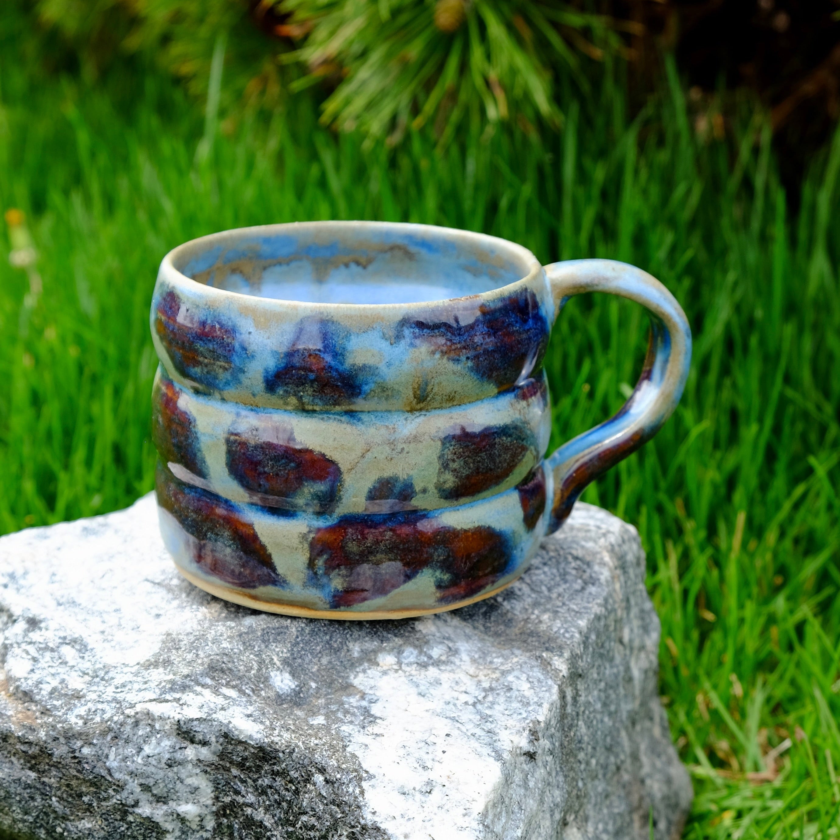 Mug 20