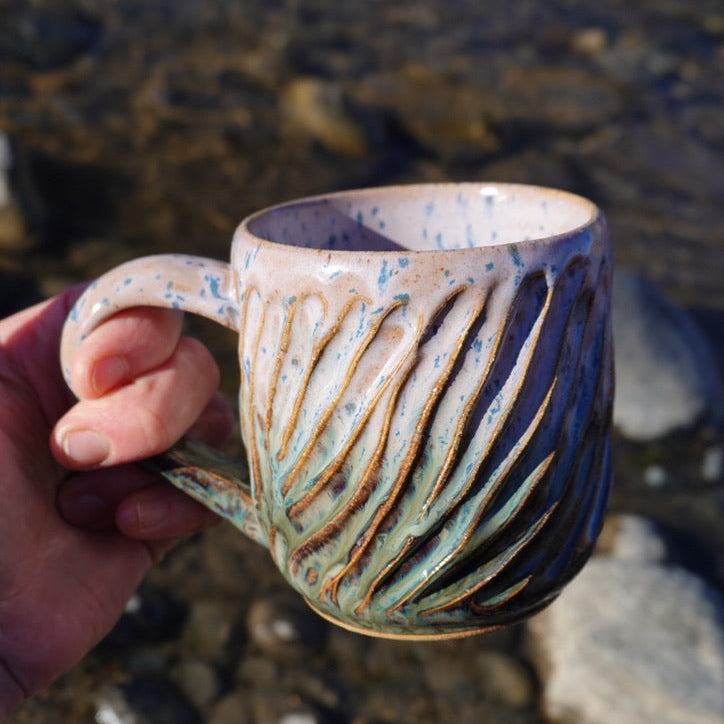 Mug 4