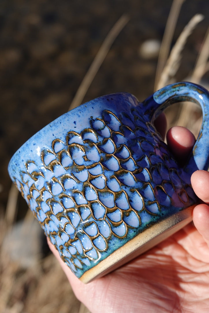 Mug 6