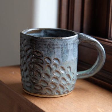 Mug 1
