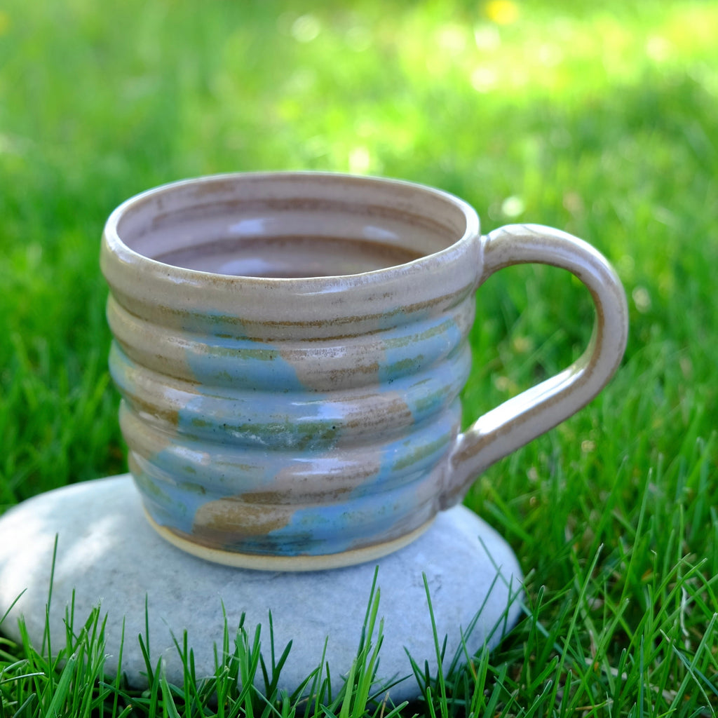 Mug 28