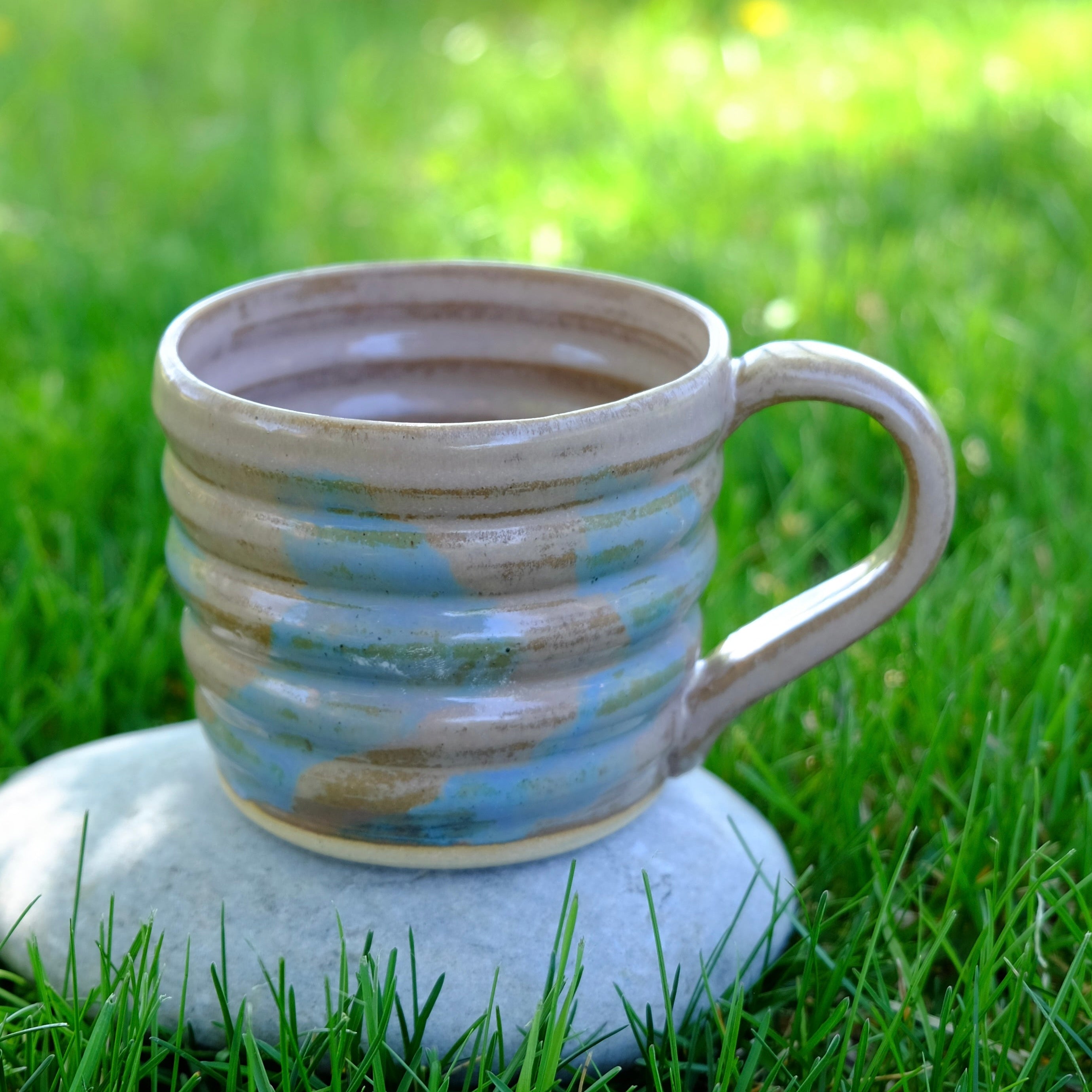 Mug 28