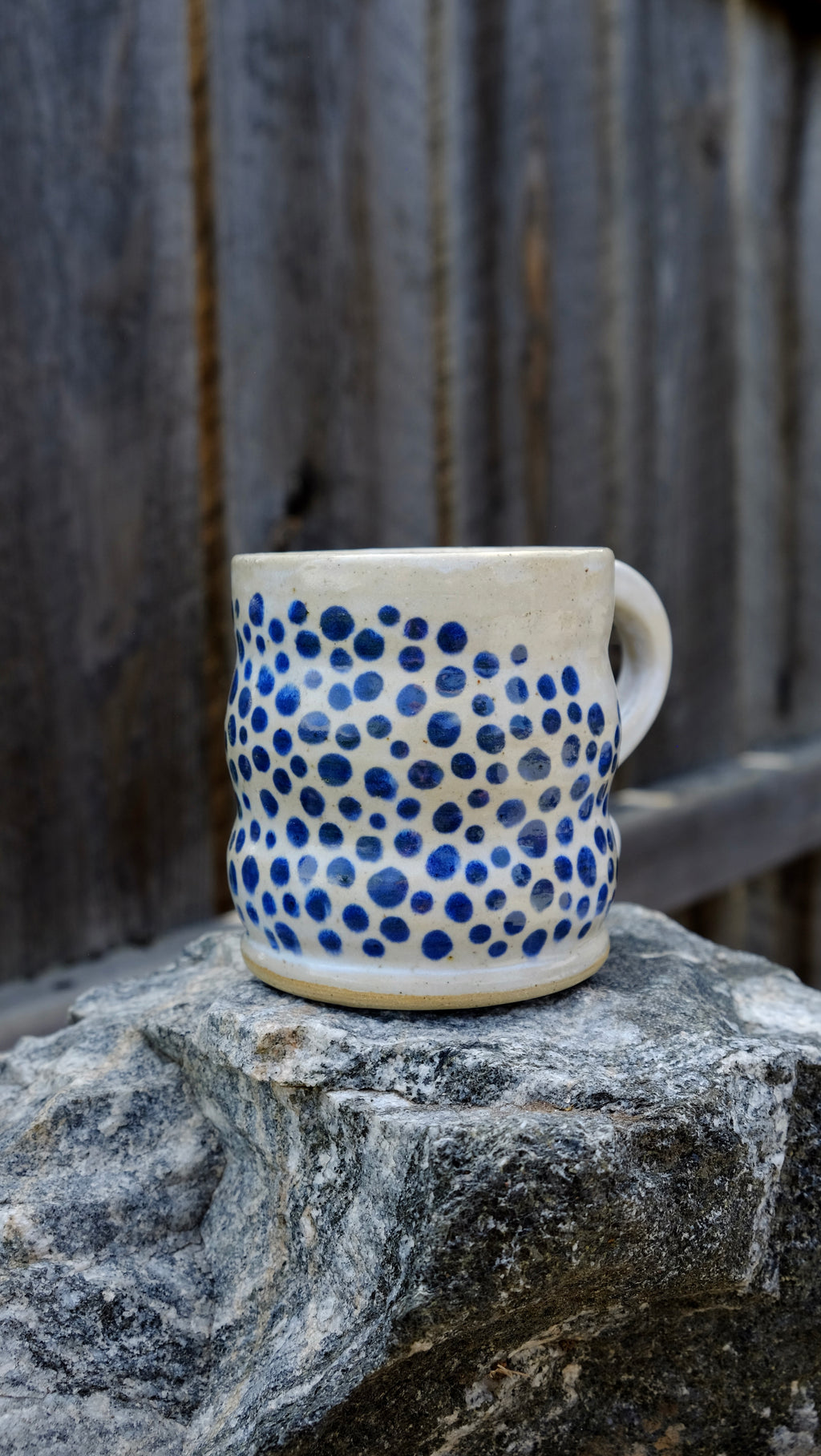 Mug 14
