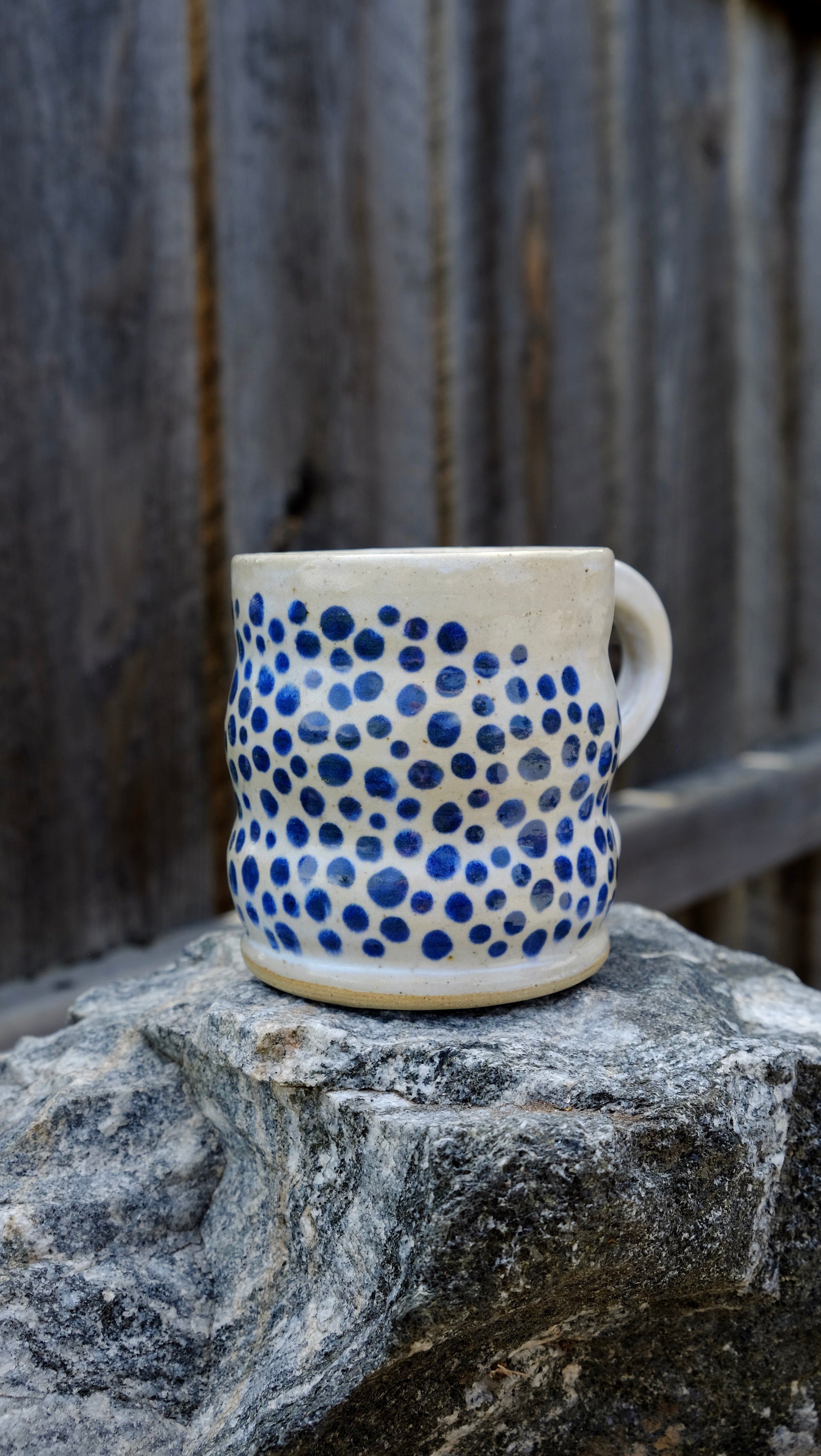 Mug 14