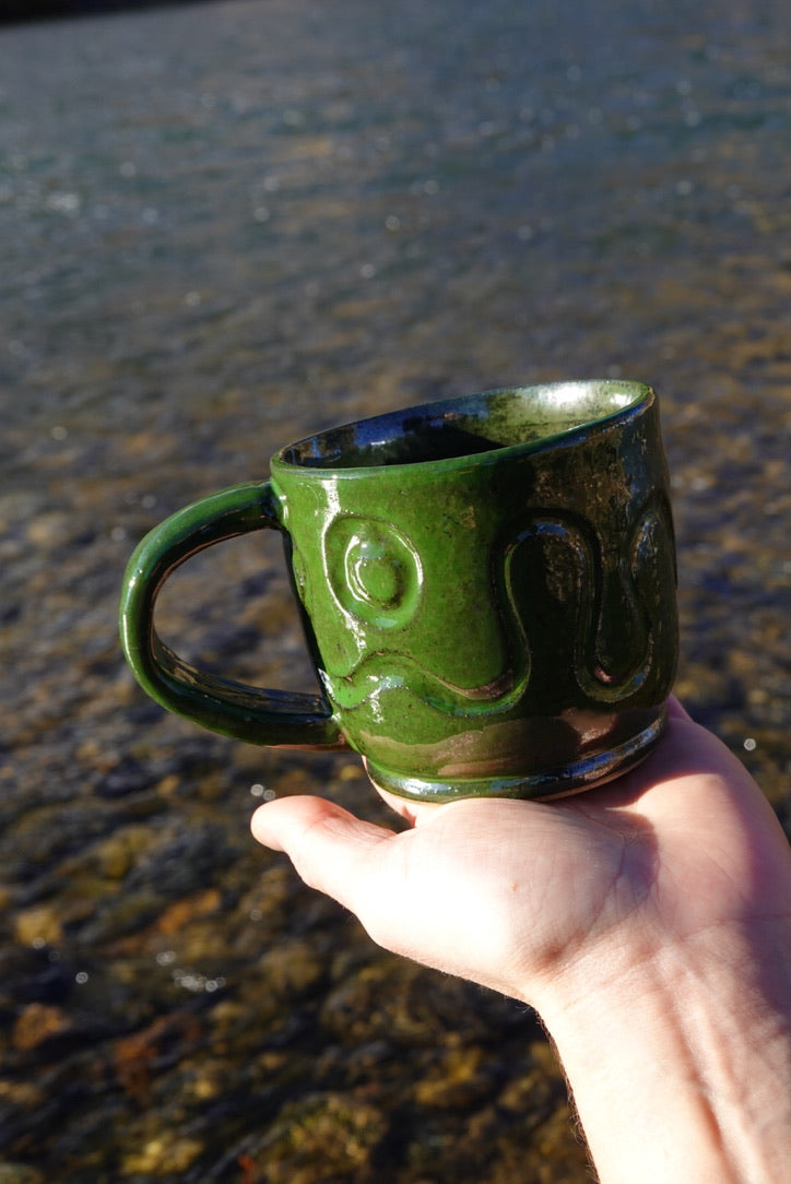 Mug 2