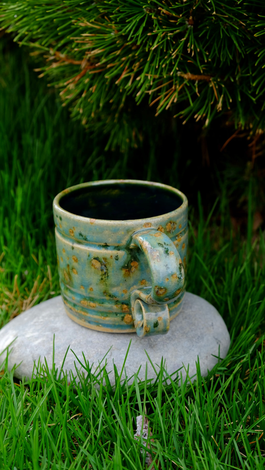Mug 19