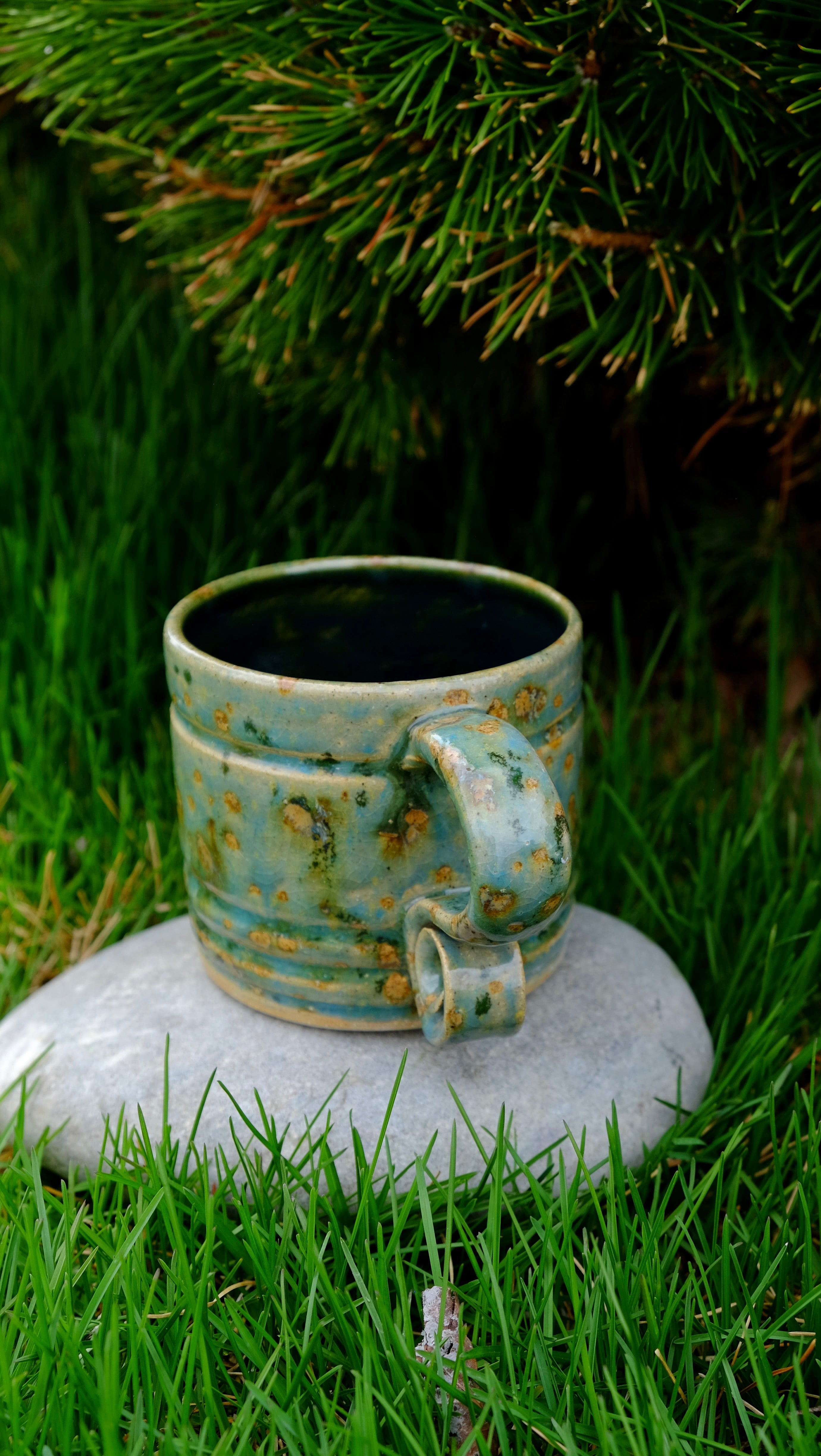 Mug 19